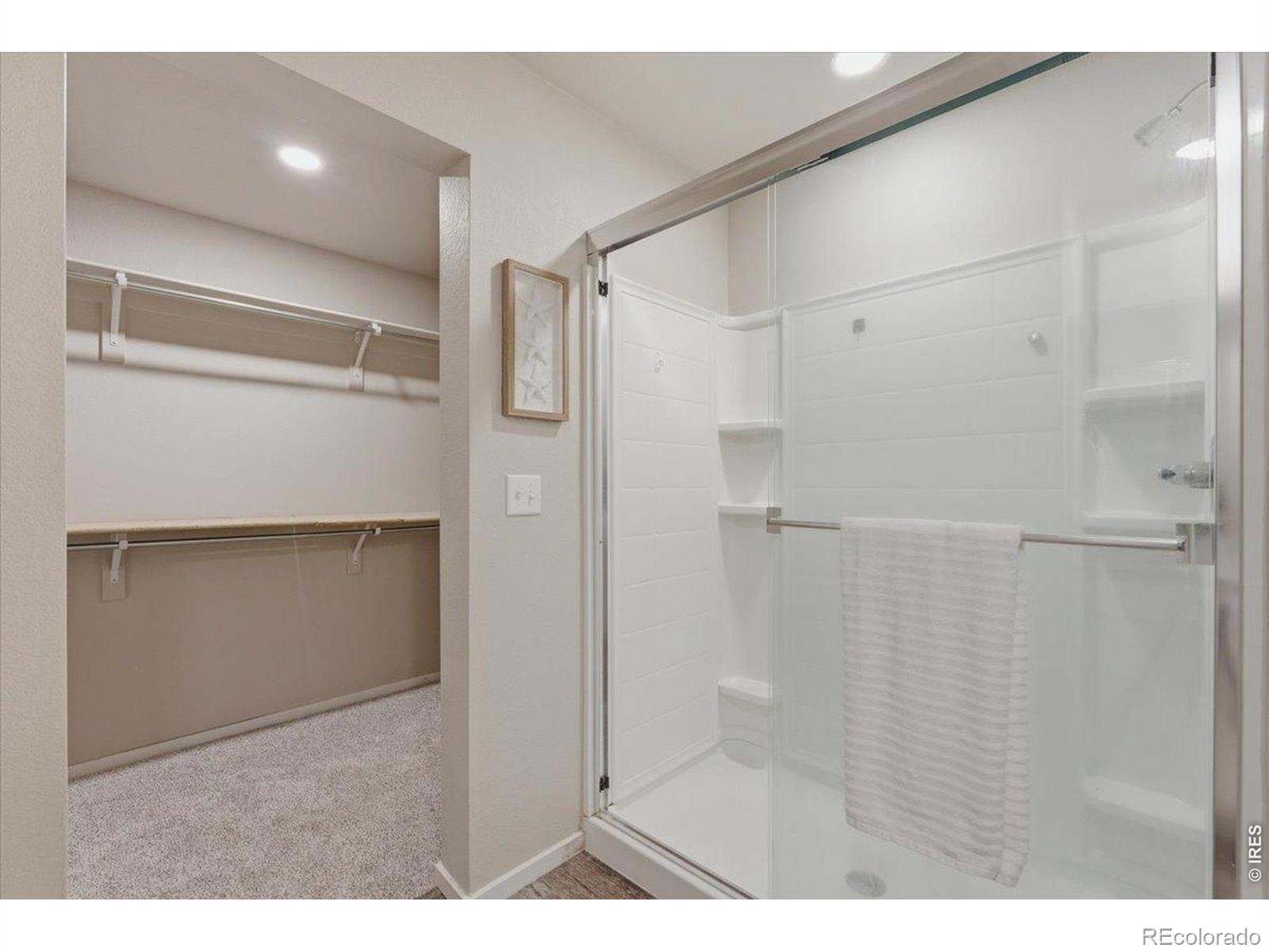 MLS Image #29 for 2726  barnstormer street,fort collins, Colorado