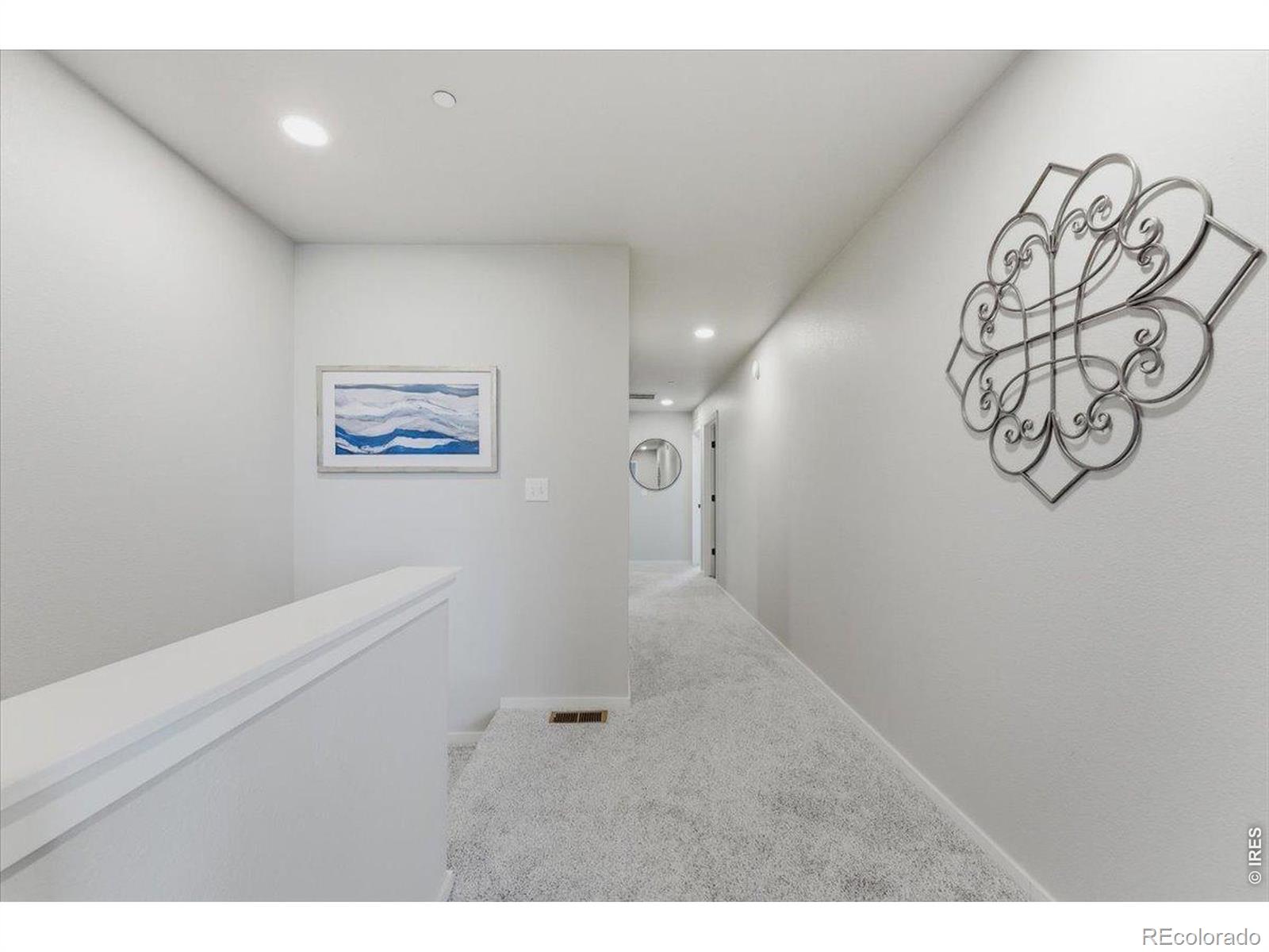 MLS Image #30 for 2726  barnstormer street,fort collins, Colorado