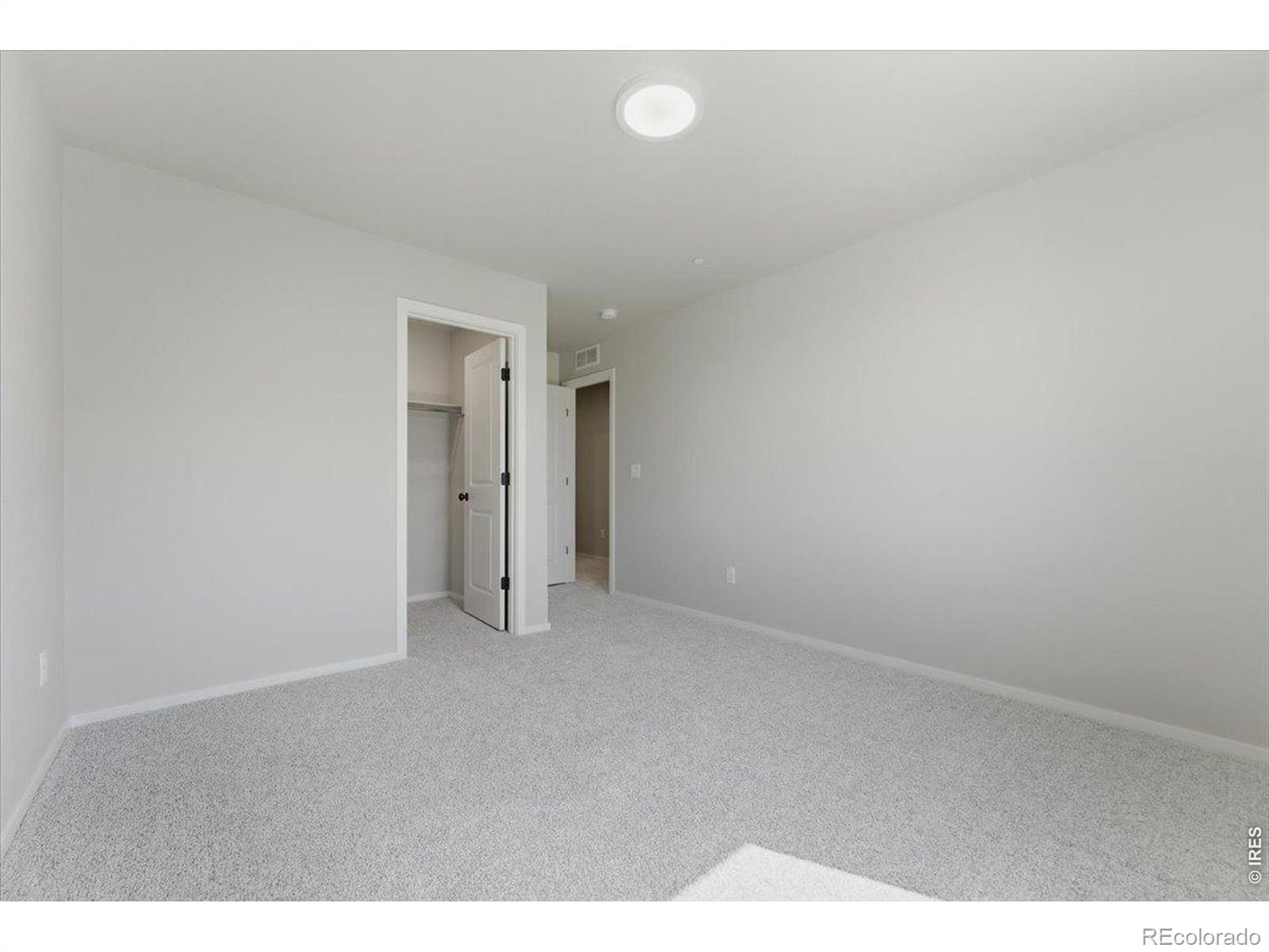 MLS Image #31 for 2726  barnstormer street,fort collins, Colorado