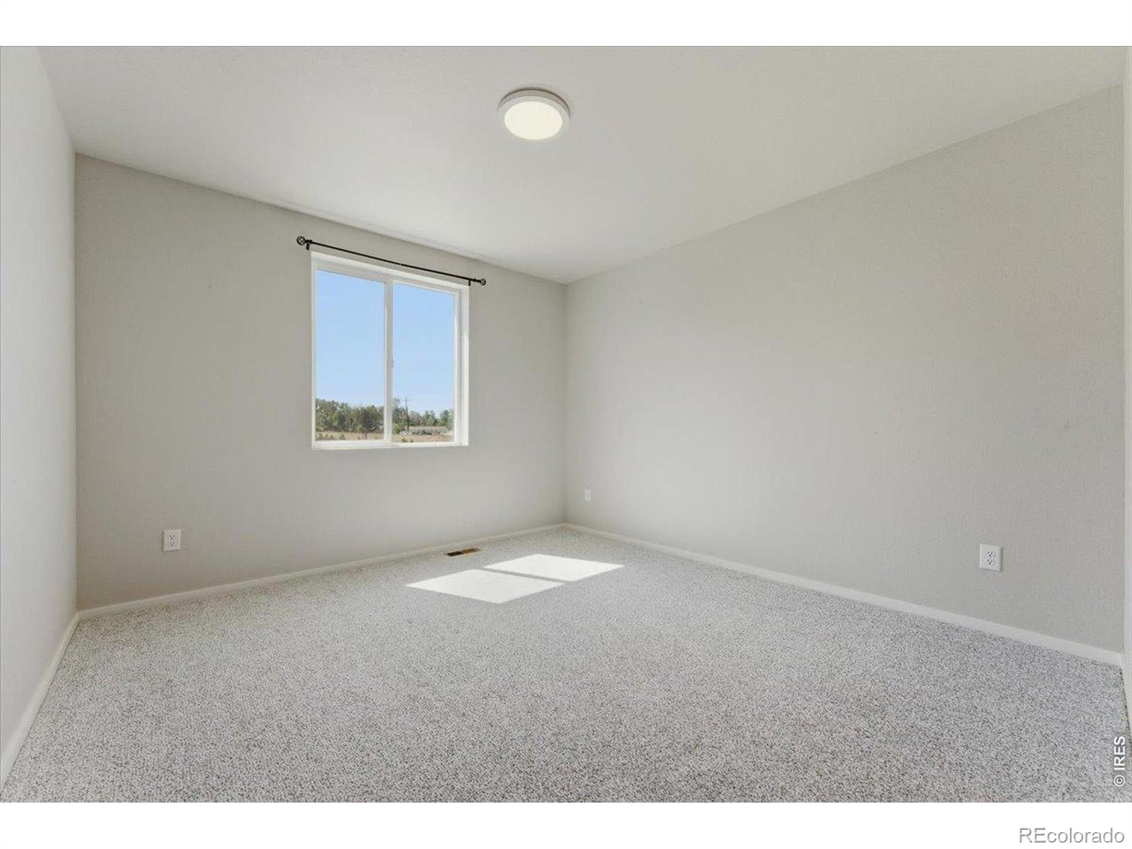 MLS Image #32 for 2726  barnstormer street,fort collins, Colorado