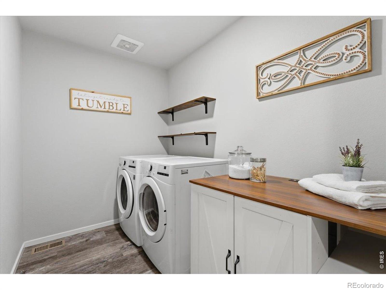MLS Image #33 for 2726  barnstormer street,fort collins, Colorado