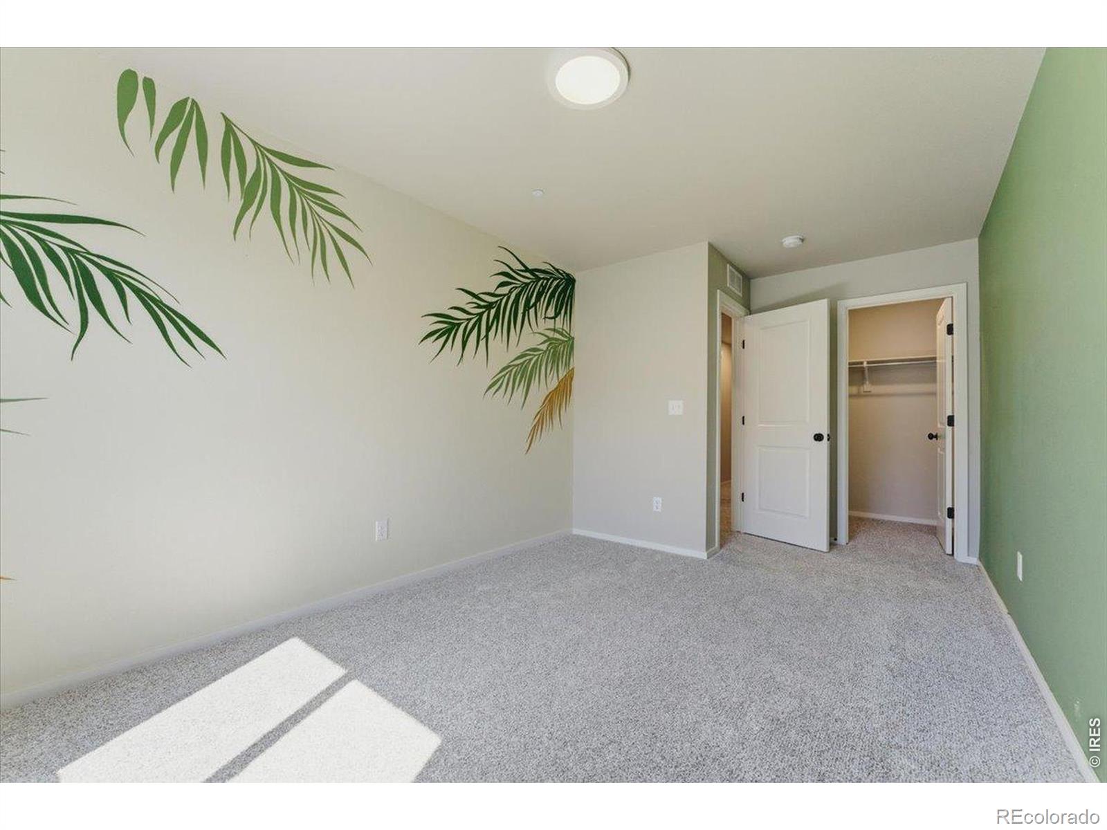 MLS Image #34 for 2726  barnstormer street,fort collins, Colorado