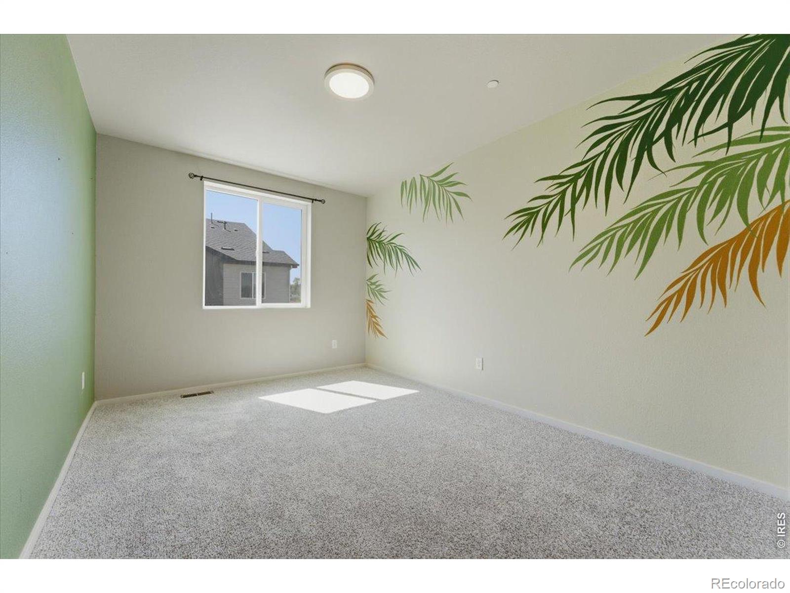 MLS Image #35 for 2726  barnstormer street,fort collins, Colorado