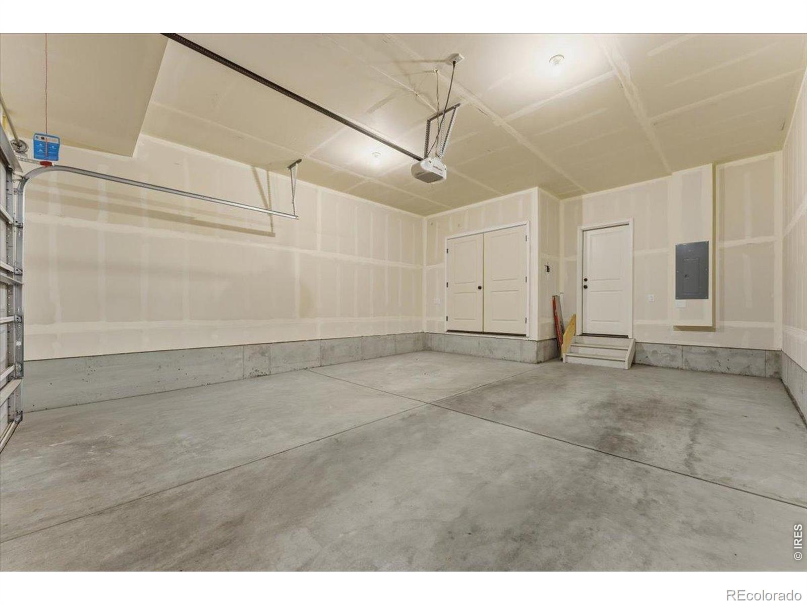 MLS Image #37 for 2726  barnstormer street,fort collins, Colorado