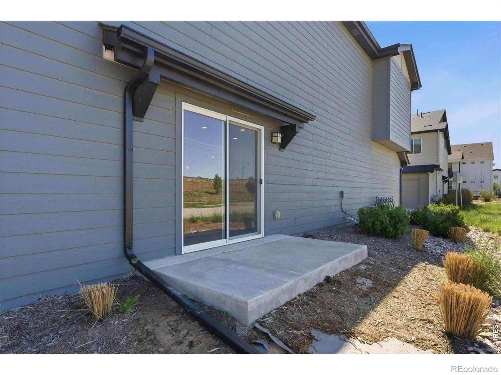 MLS Image #38 for 2726  barnstormer street,fort collins, Colorado