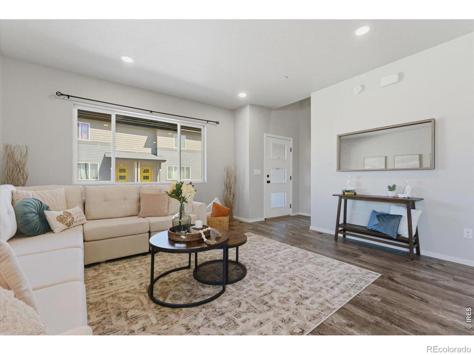 MLS Image #8 for 2726  barnstormer street,fort collins, Colorado