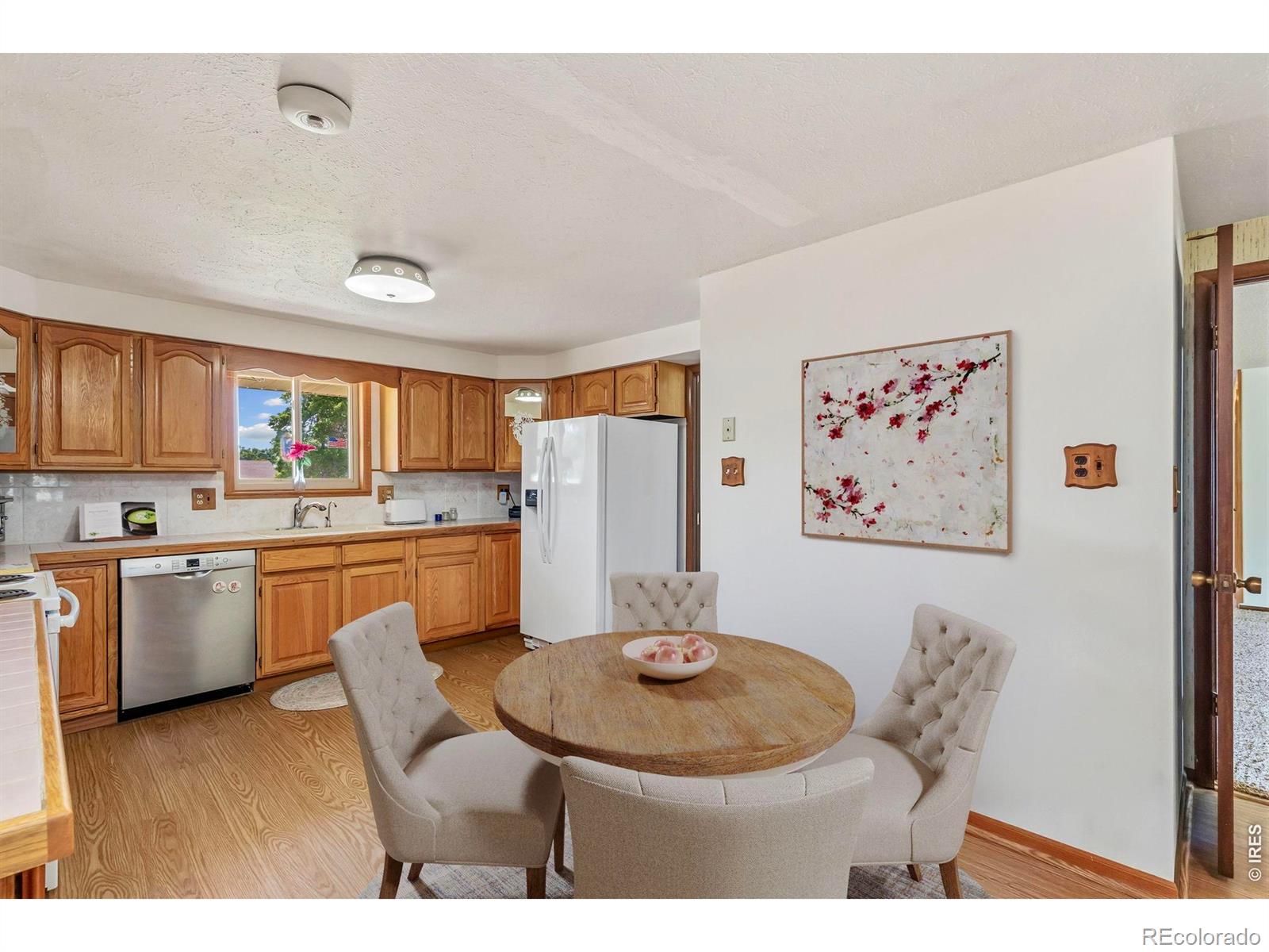 MLS Image #12 for 201  namaqua road,loveland, Colorado