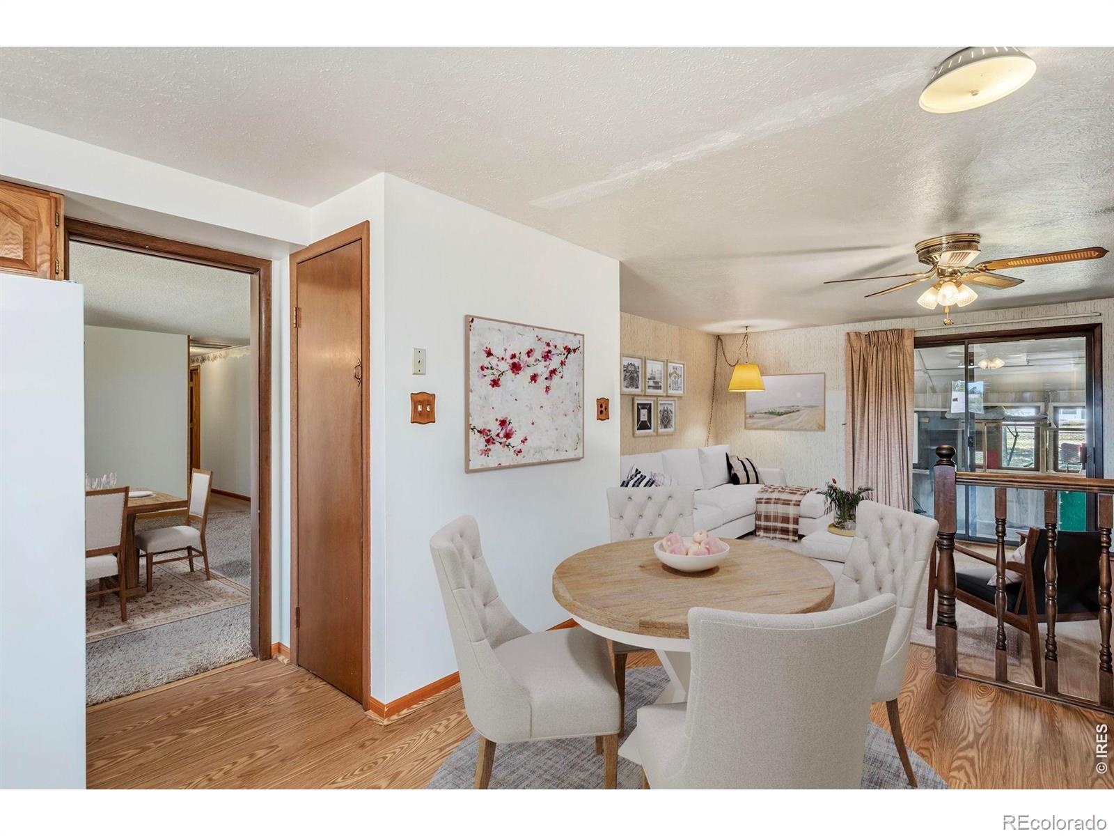 MLS Image #13 for 201  namaqua road,loveland, Colorado