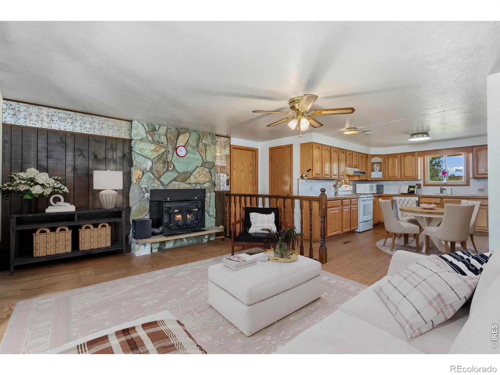 MLS Image #14 for 201  namaqua road,loveland, Colorado