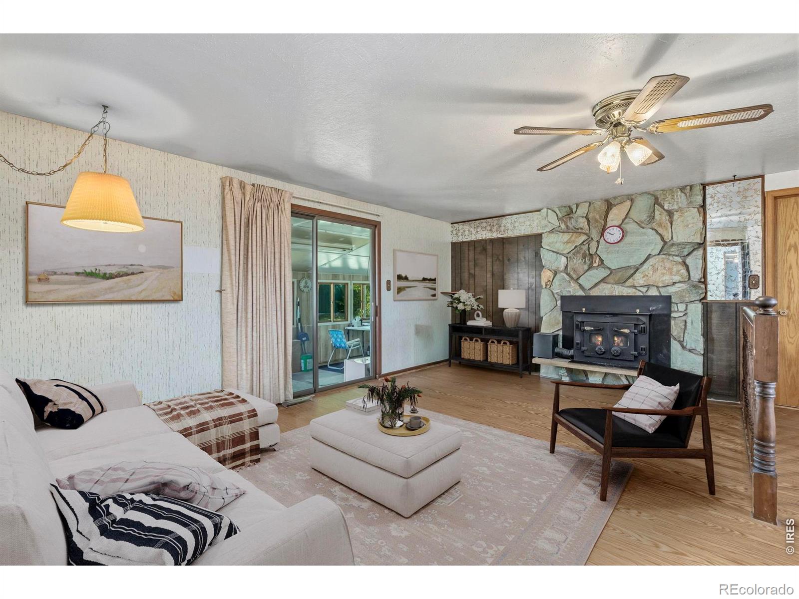 MLS Image #15 for 201  namaqua road,loveland, Colorado