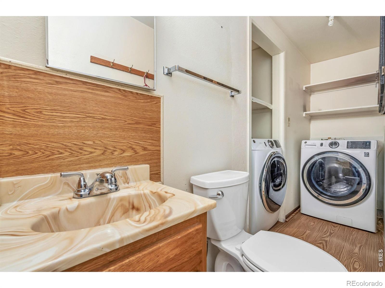 MLS Image #17 for 201  namaqua road,loveland, Colorado