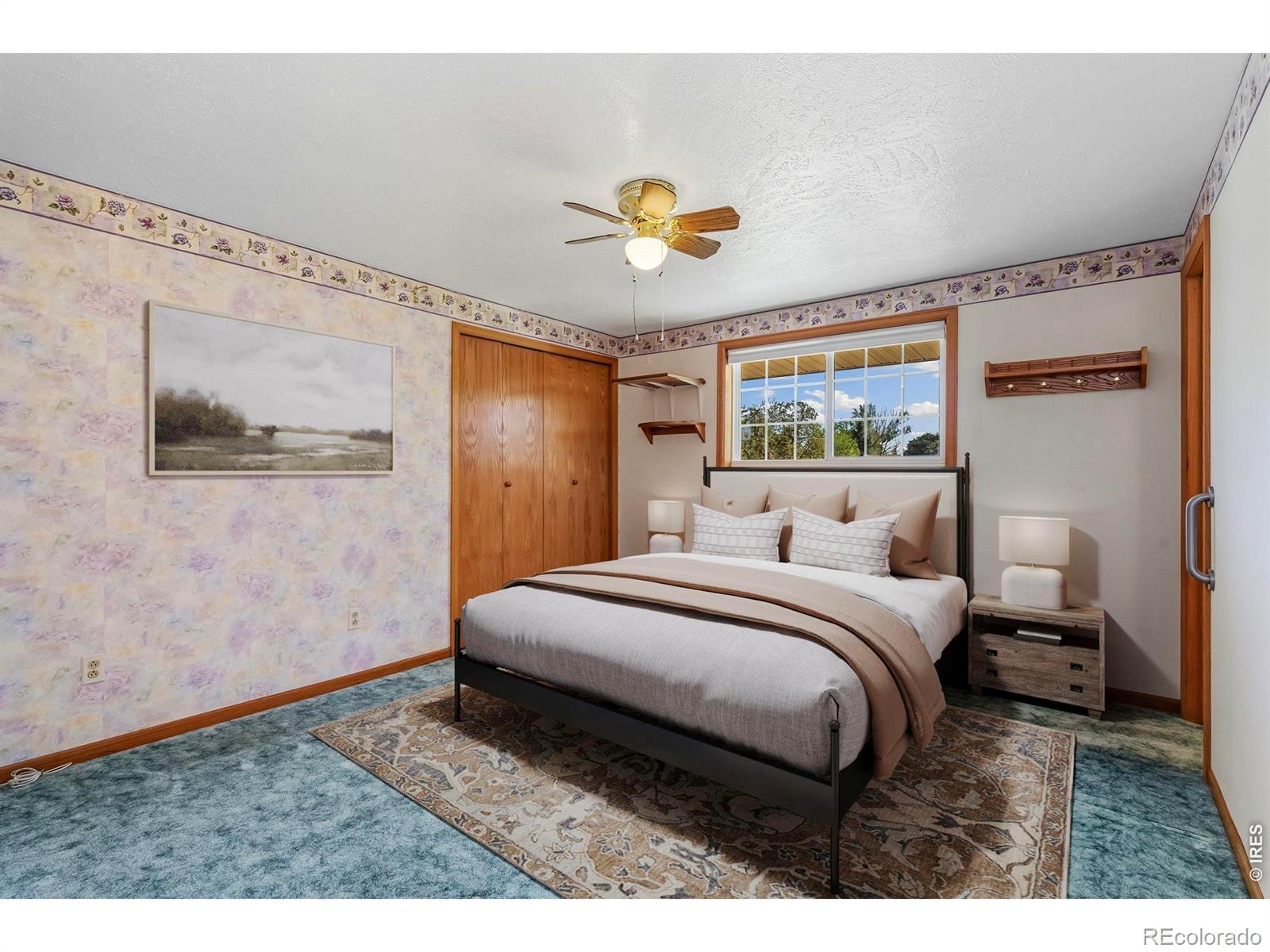 MLS Image #18 for 201  namaqua road,loveland, Colorado