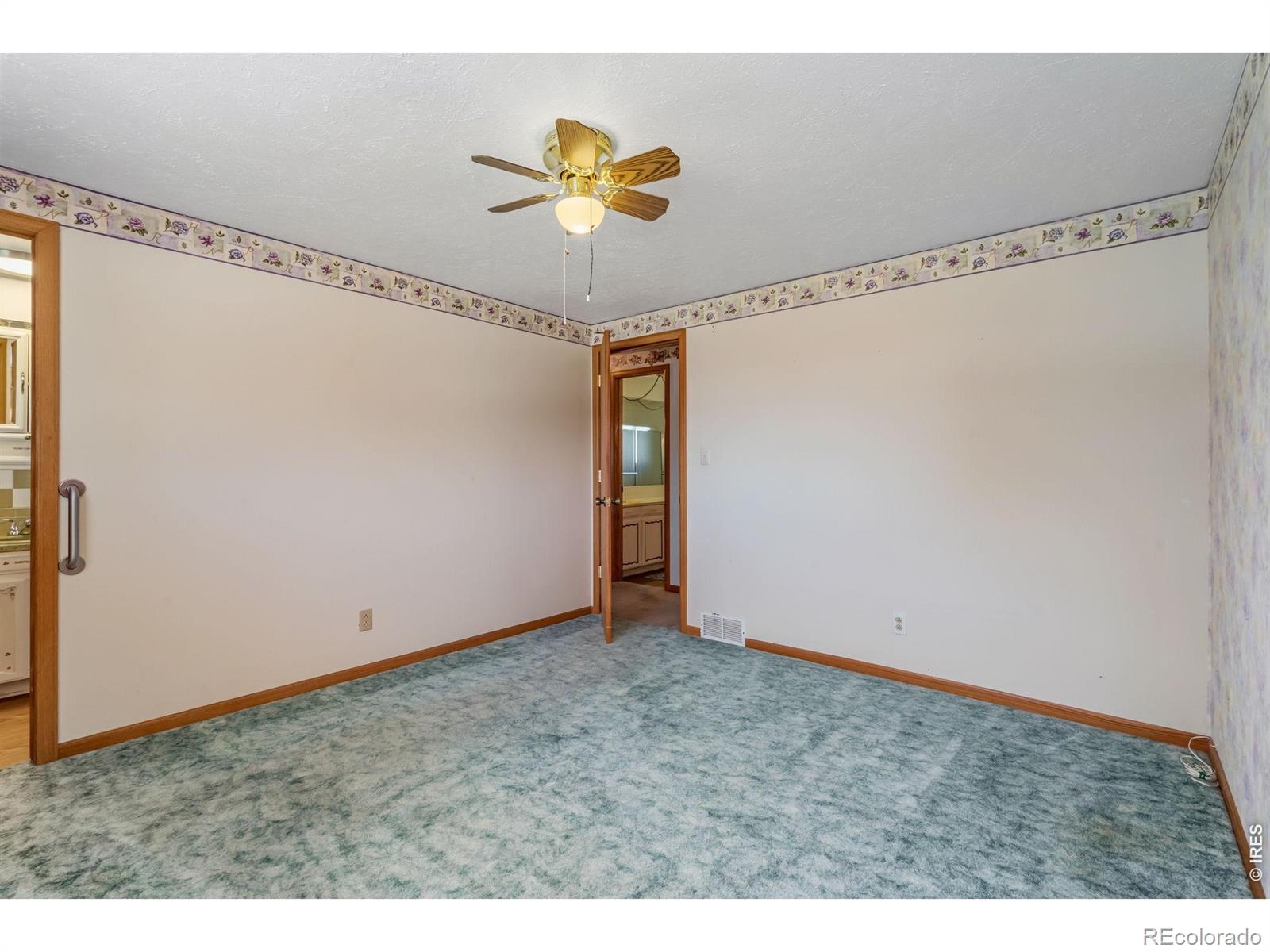MLS Image #19 for 201  namaqua road,loveland, Colorado