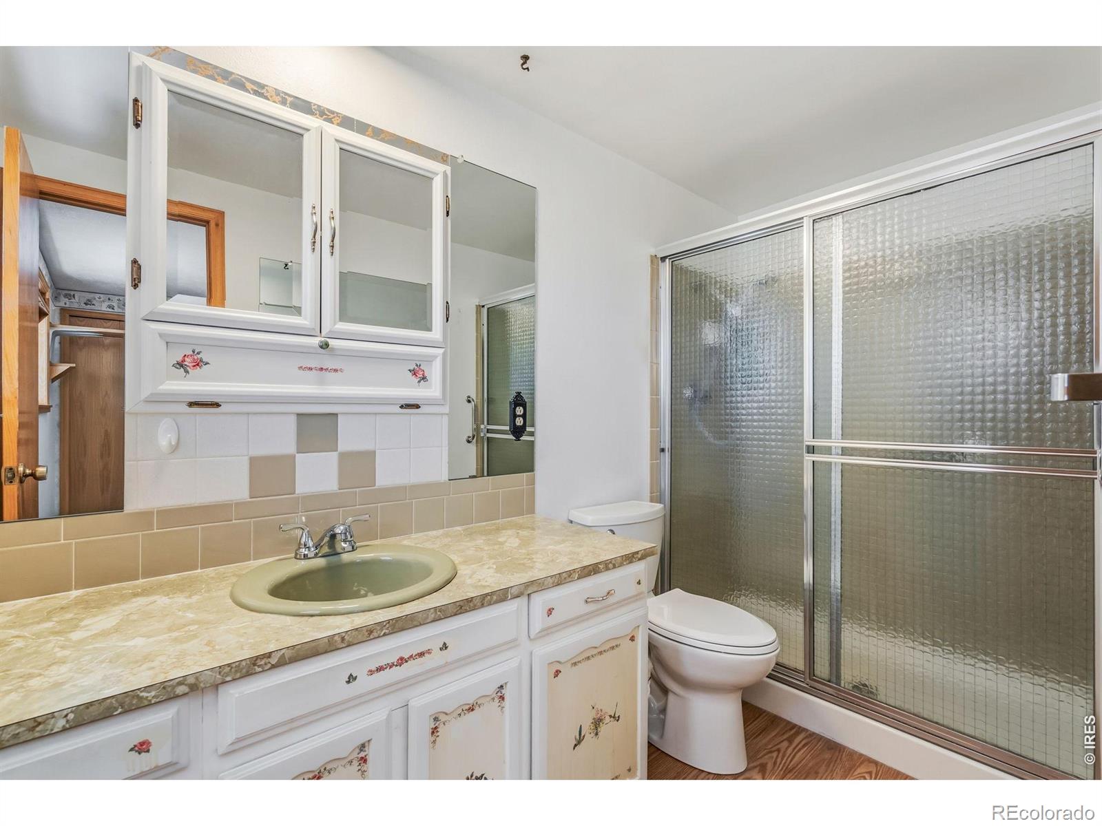 MLS Image #20 for 201  namaqua road,loveland, Colorado