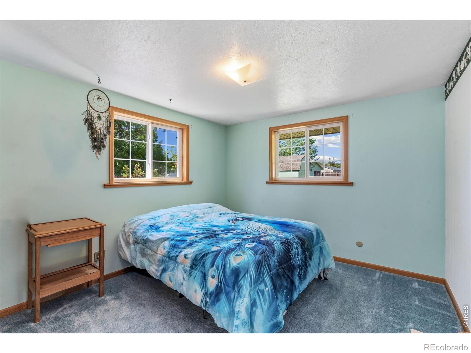 MLS Image #21 for 201  namaqua road,loveland, Colorado