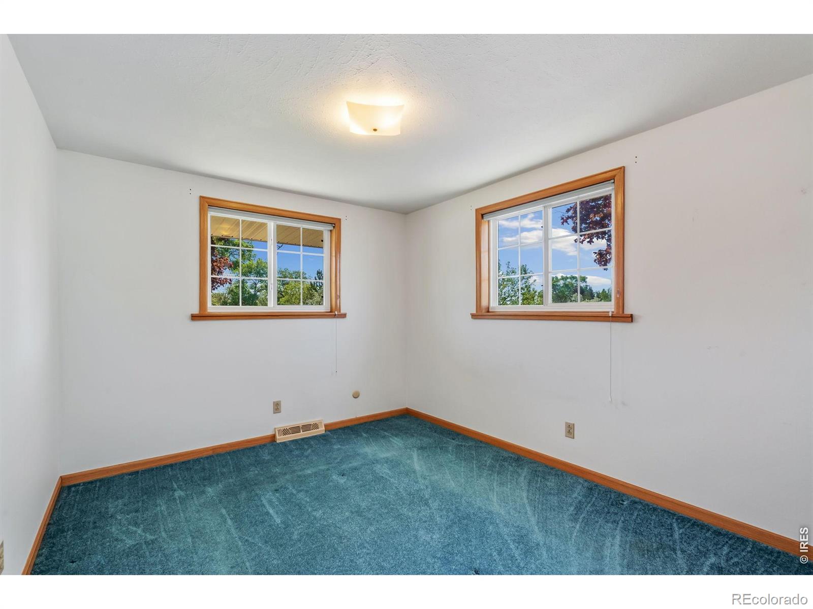 MLS Image #22 for 201  namaqua road,loveland, Colorado