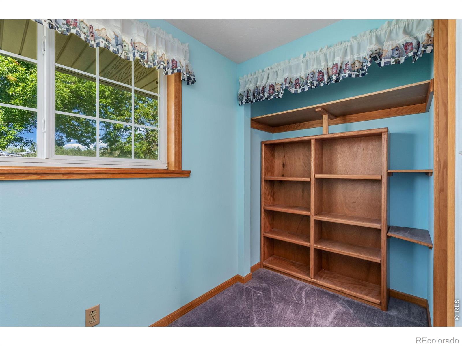 MLS Image #23 for 201  namaqua road,loveland, Colorado