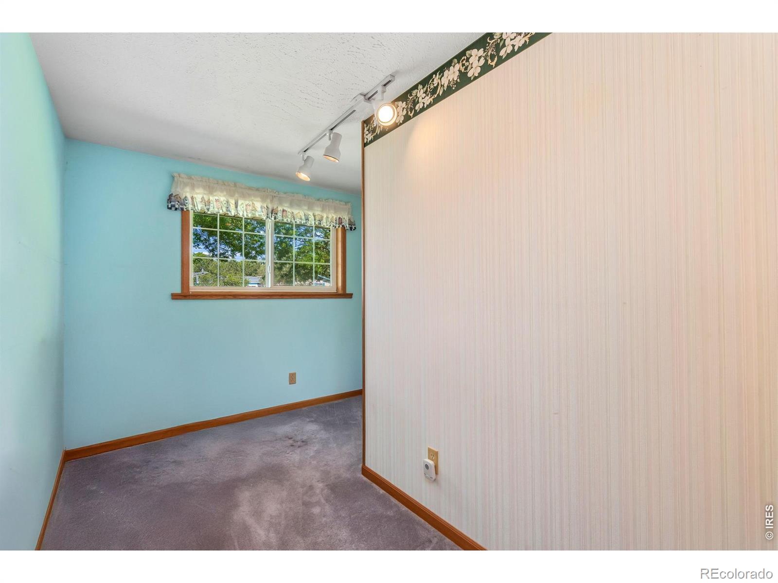 MLS Image #24 for 201  namaqua road,loveland, Colorado