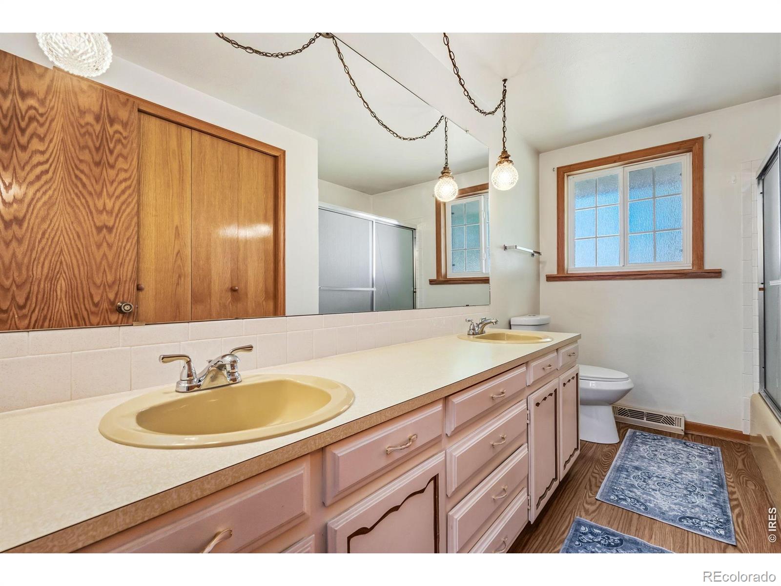 MLS Image #25 for 201  namaqua road,loveland, Colorado