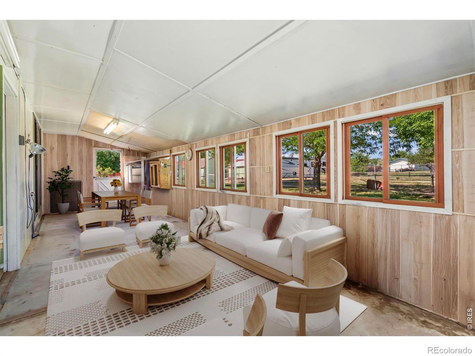 MLS Image #26 for 201  namaqua road,loveland, Colorado