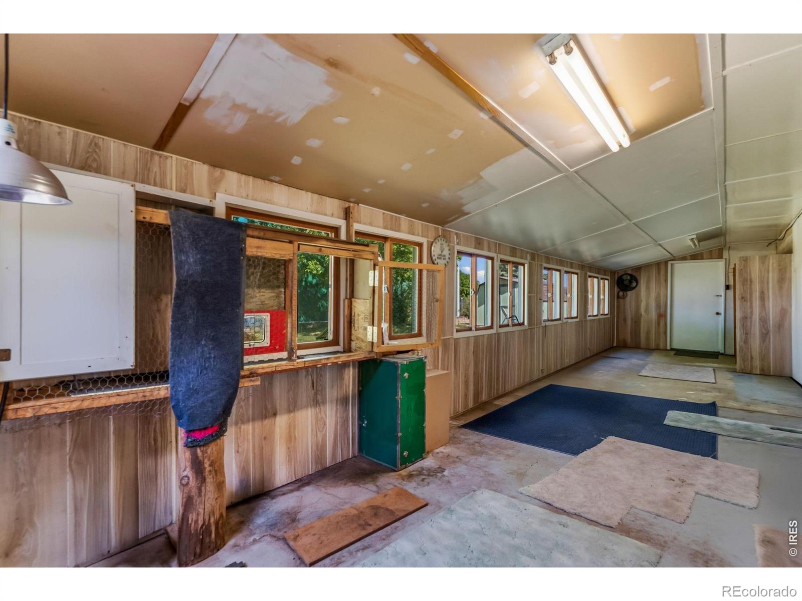MLS Image #27 for 201  namaqua road,loveland, Colorado