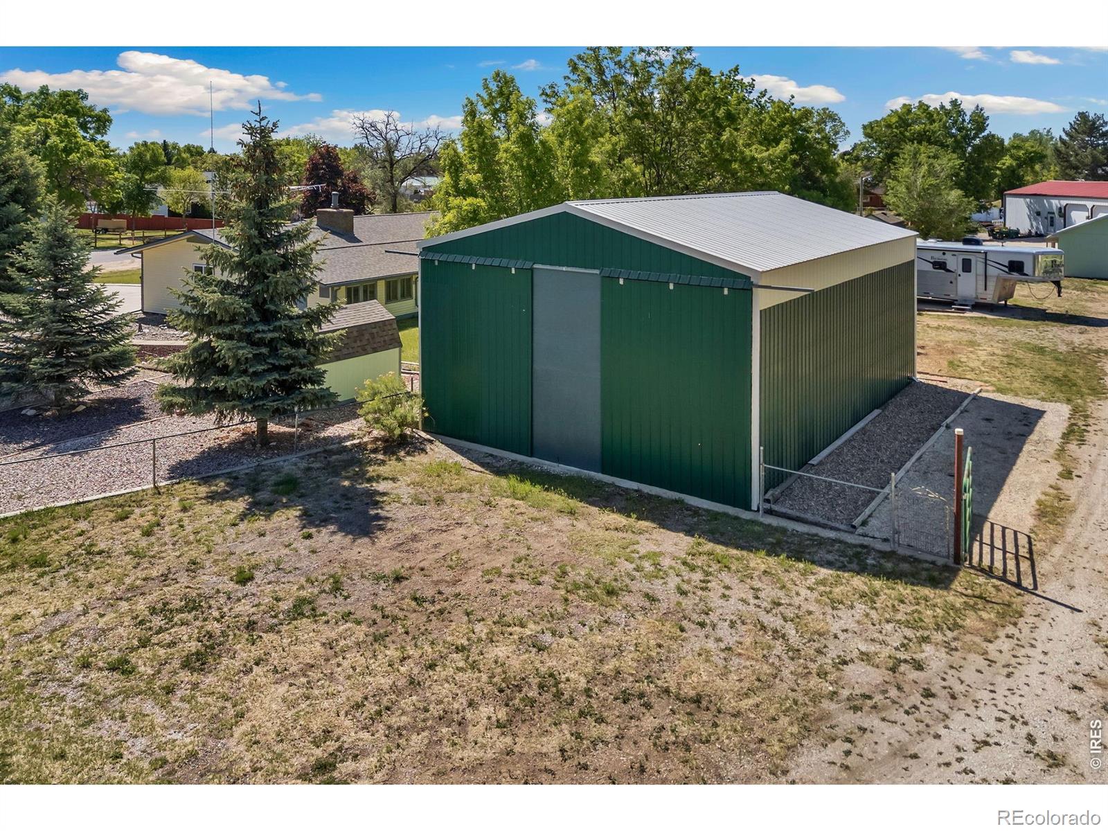MLS Image #28 for 201  namaqua road,loveland, Colorado