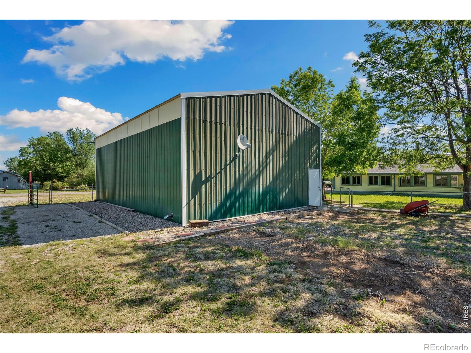 MLS Image #29 for 201  namaqua road,loveland, Colorado