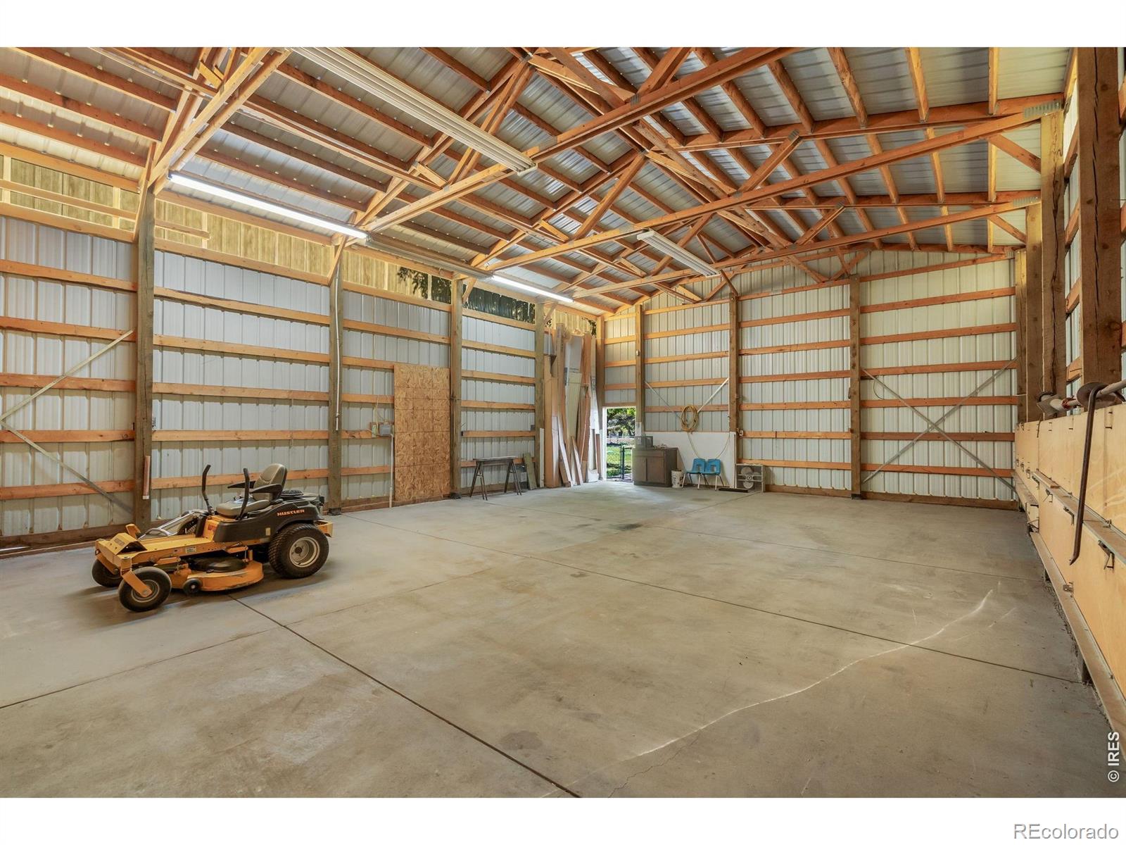 MLS Image #30 for 201  namaqua road,loveland, Colorado
