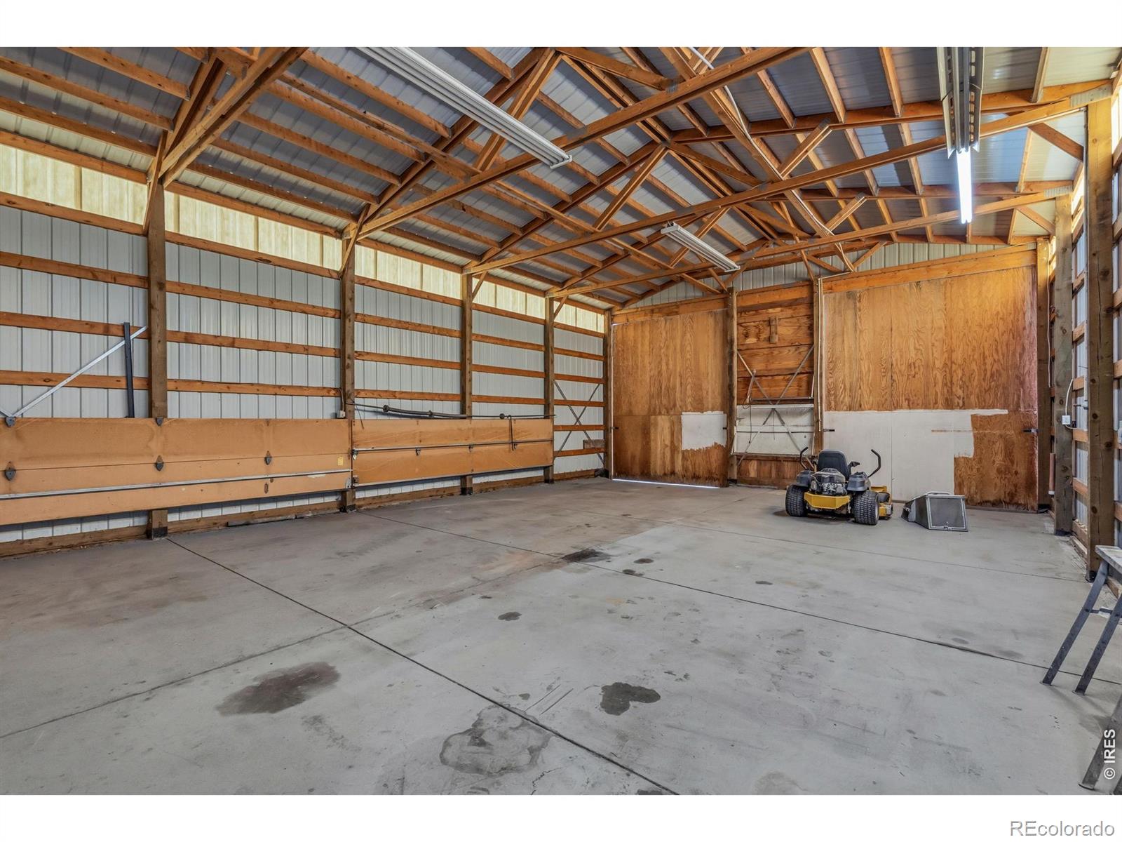 MLS Image #31 for 201  namaqua road,loveland, Colorado