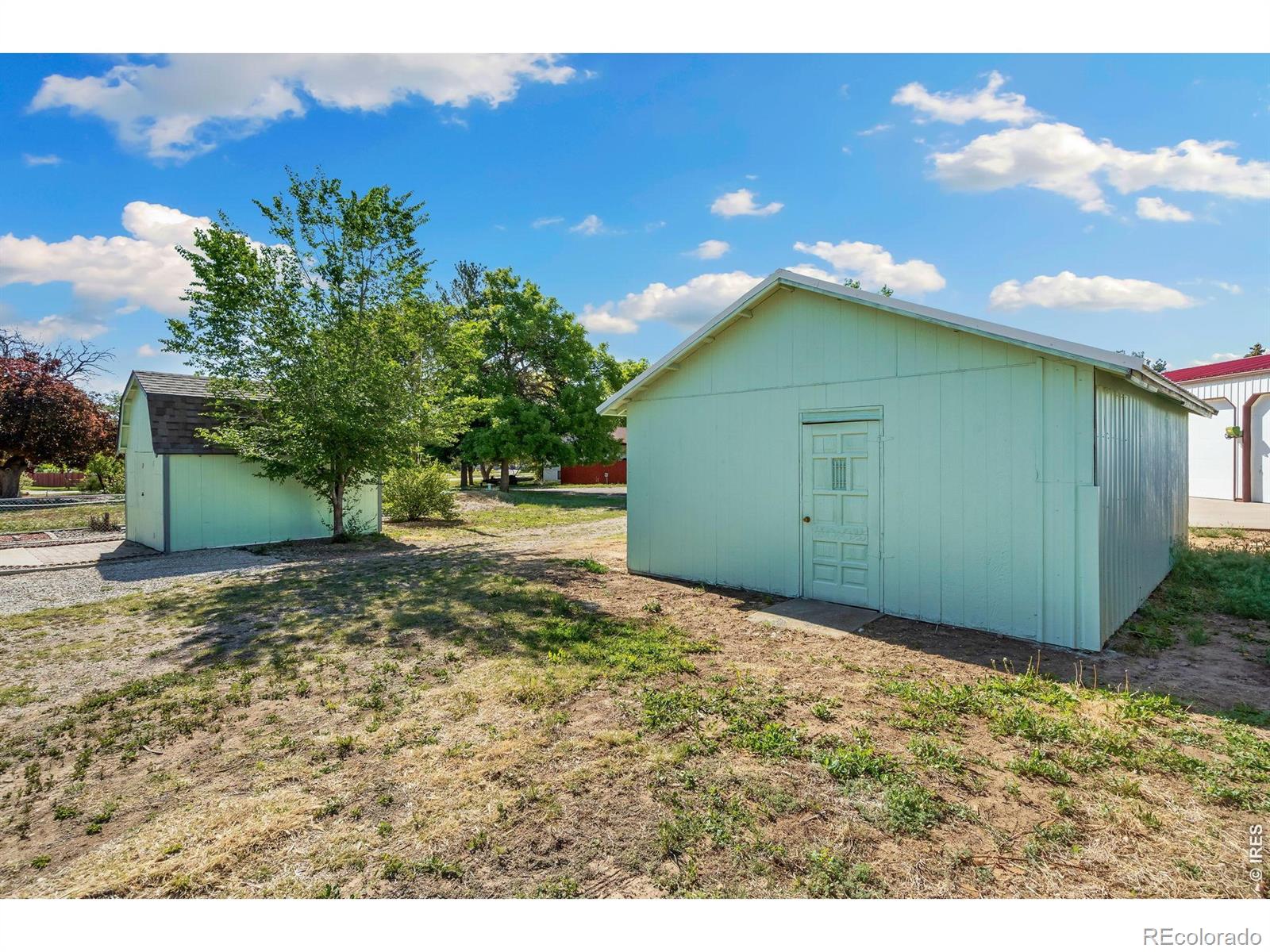 MLS Image #32 for 201  namaqua road,loveland, Colorado