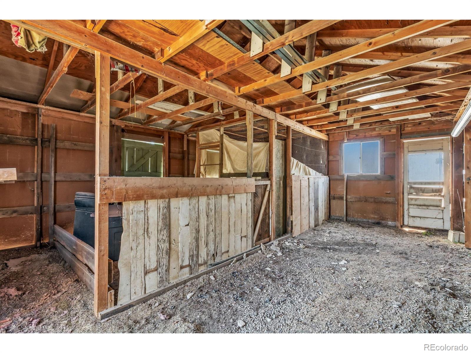 MLS Image #33 for 201  namaqua road,loveland, Colorado