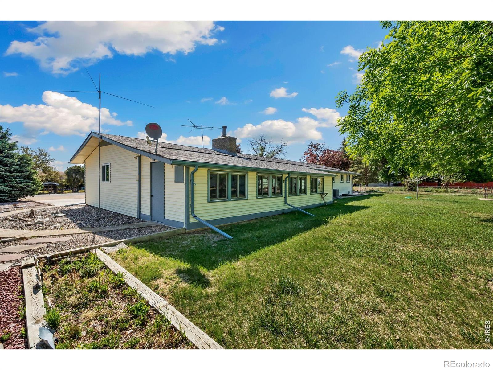 MLS Image #34 for 201  namaqua road,loveland, Colorado