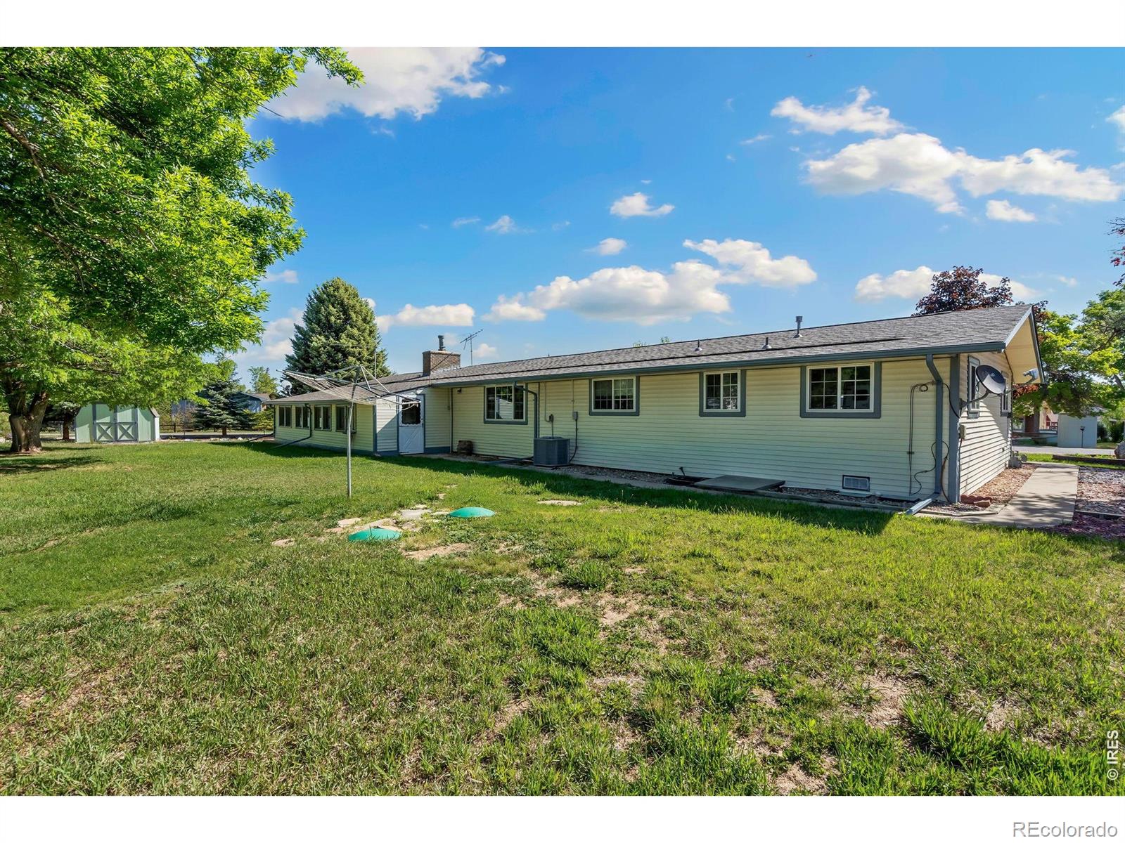 MLS Image #35 for 201  namaqua road,loveland, Colorado