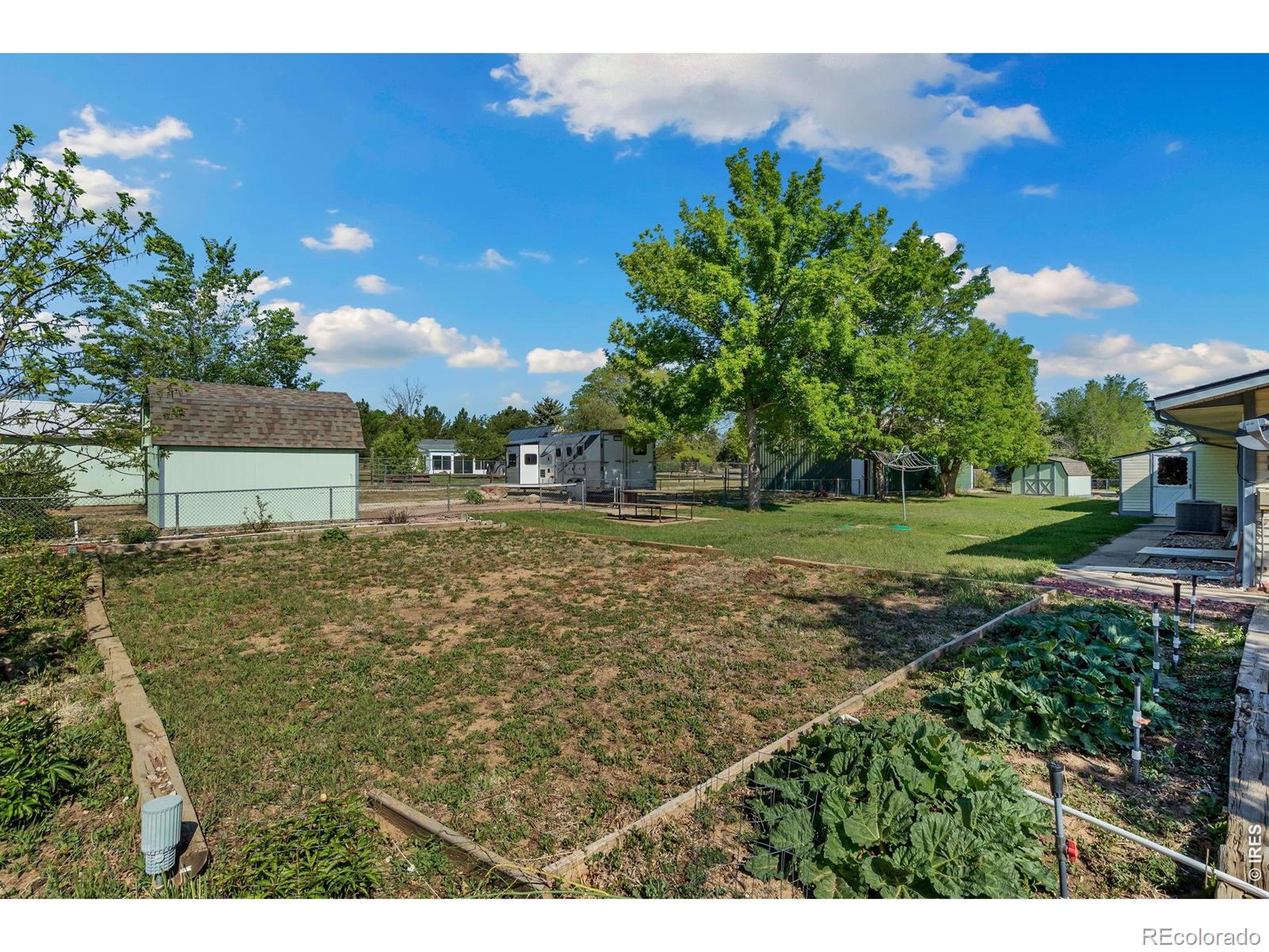 MLS Image #36 for 201  namaqua road,loveland, Colorado
