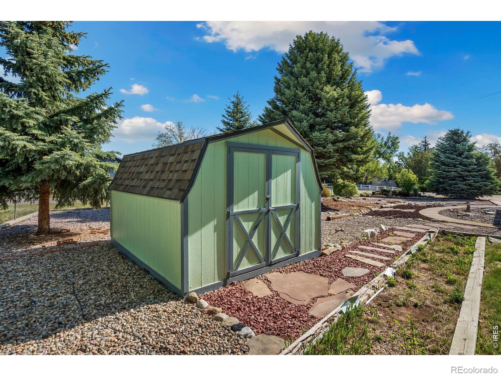 MLS Image #37 for 201  namaqua road,loveland, Colorado