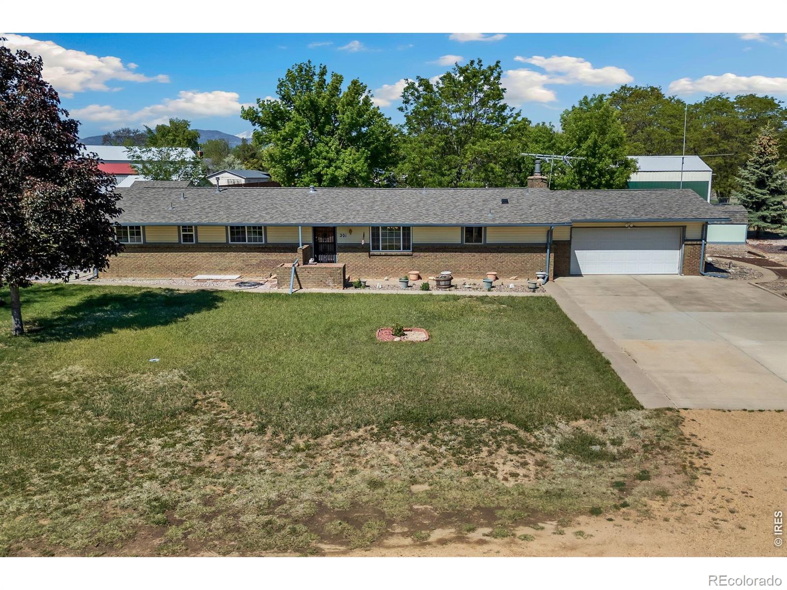 MLS Image #38 for 201  namaqua road,loveland, Colorado