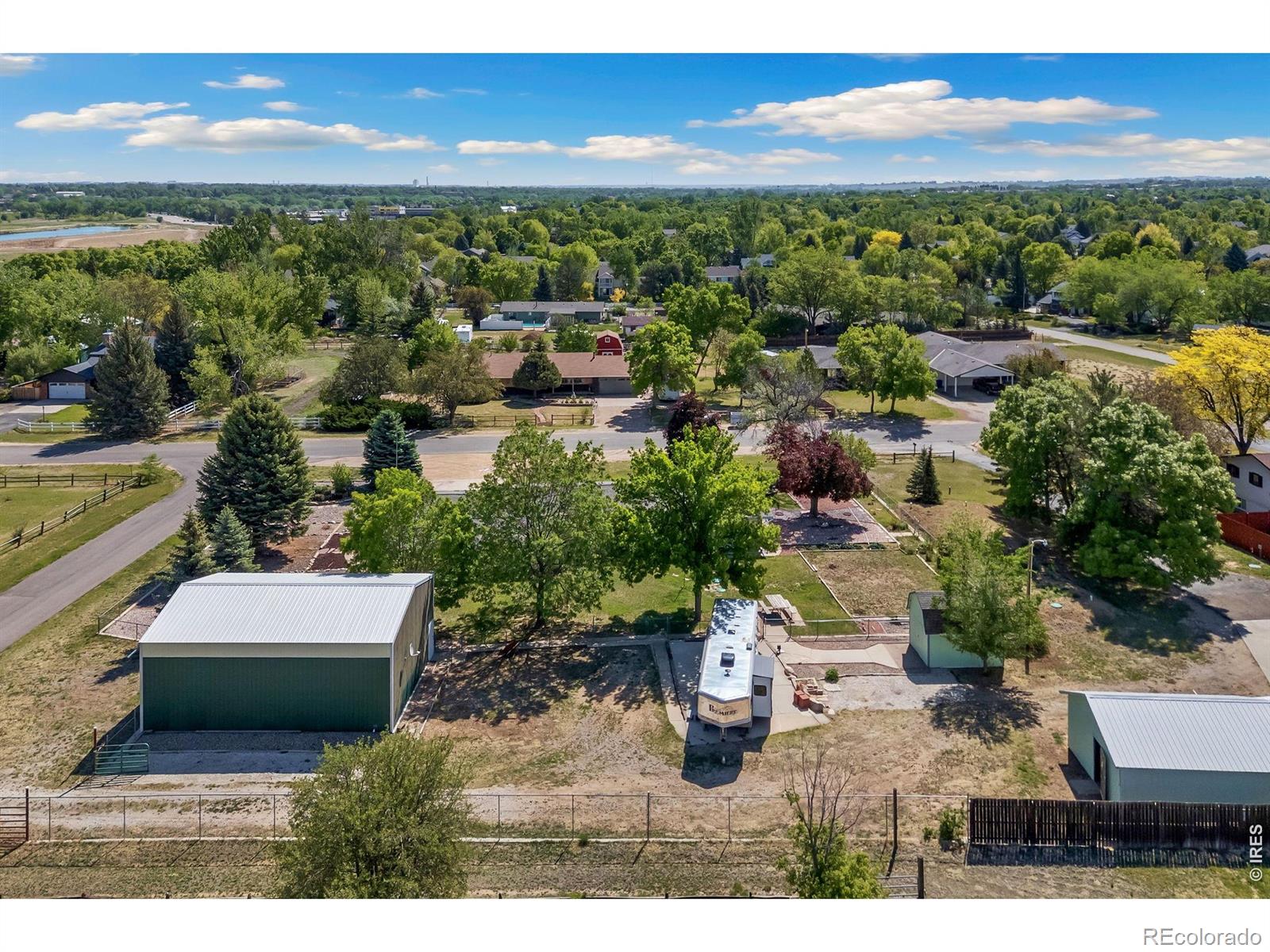 MLS Image #39 for 201  namaqua road,loveland, Colorado
