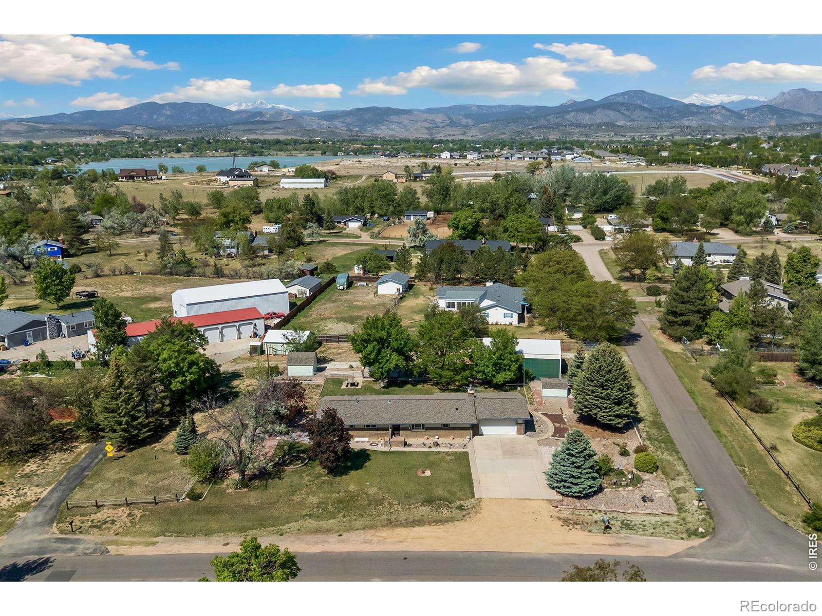 MLS Image #40 for 201  namaqua road,loveland, Colorado