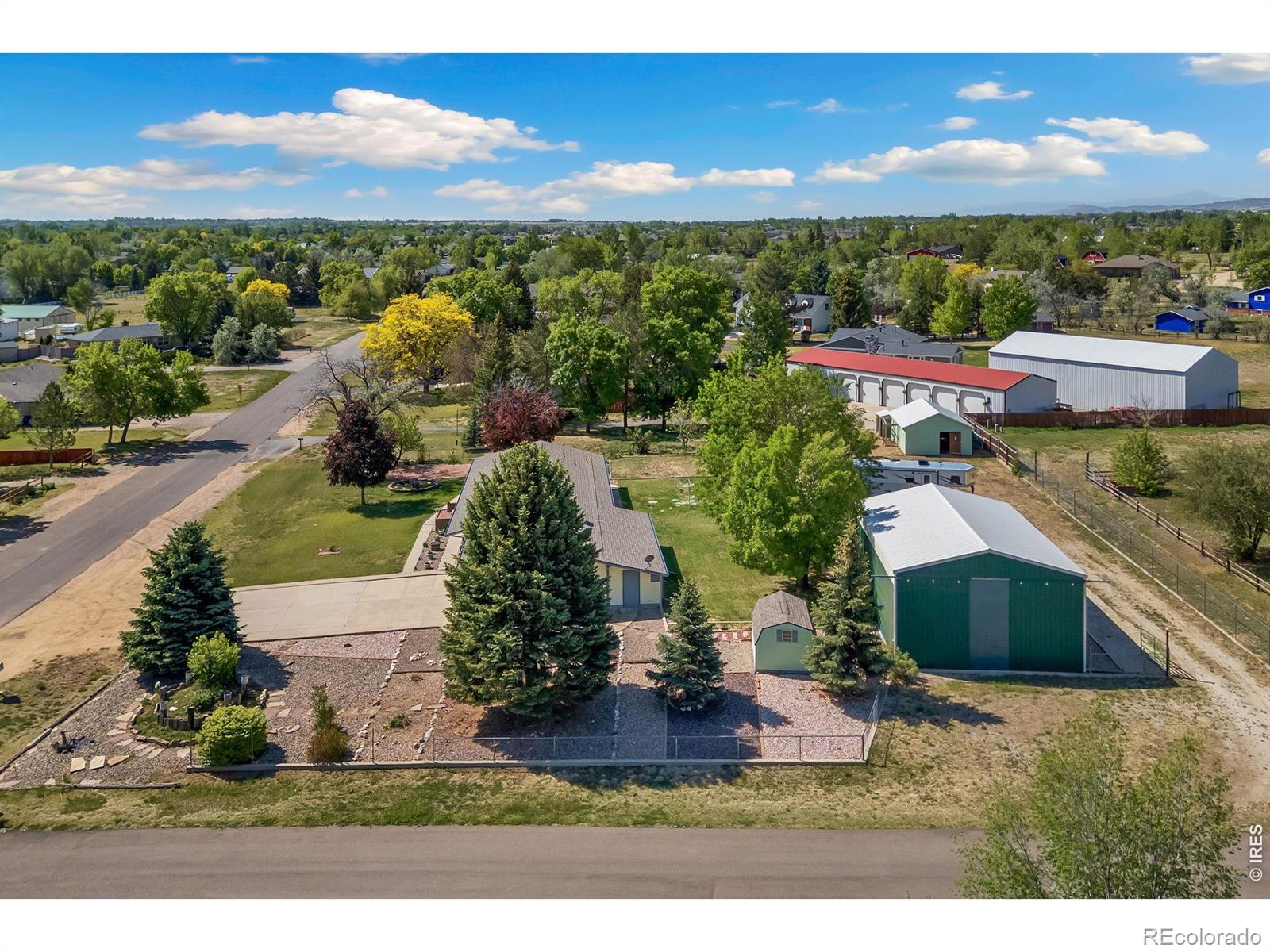 MLS Image #43 for 201  namaqua road,loveland, Colorado