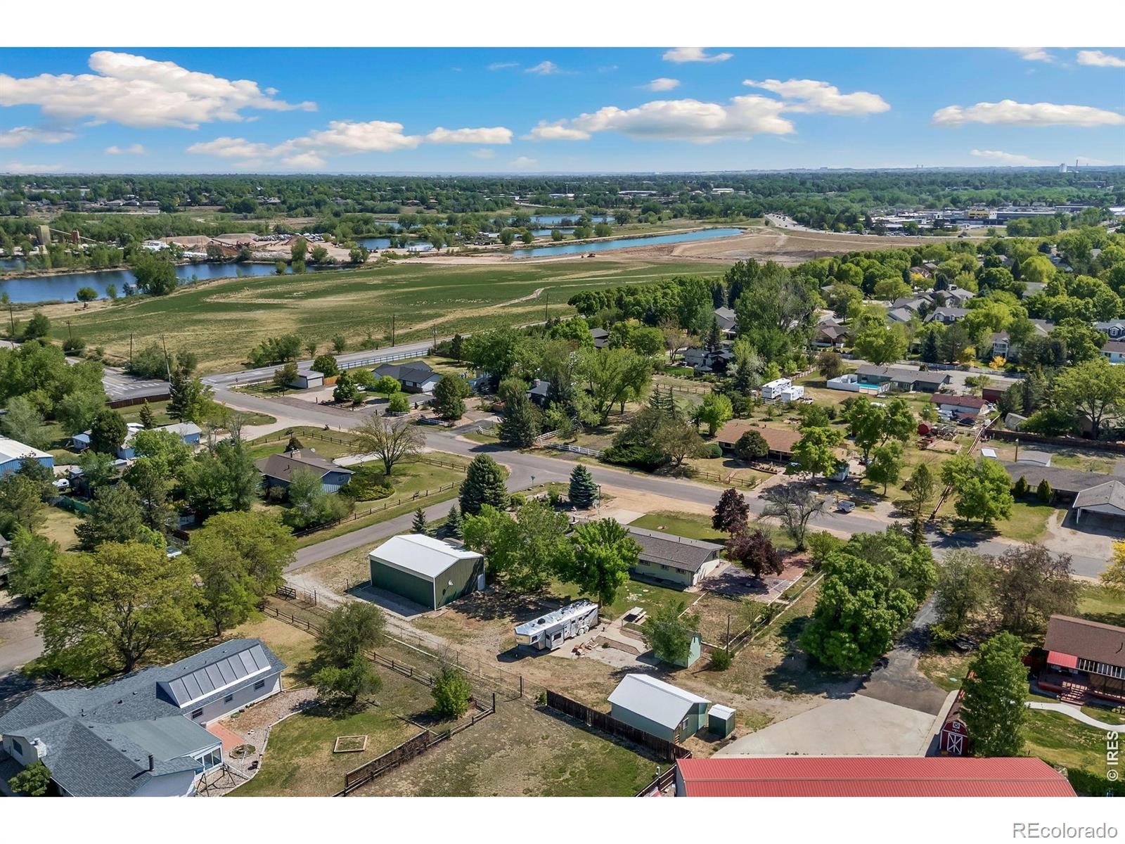 MLS Image #44 for 201  namaqua road,loveland, Colorado