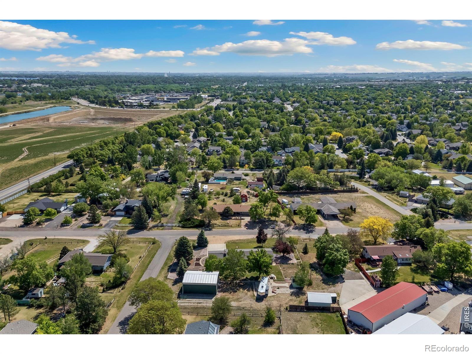 MLS Image #45 for 201  namaqua road,loveland, Colorado