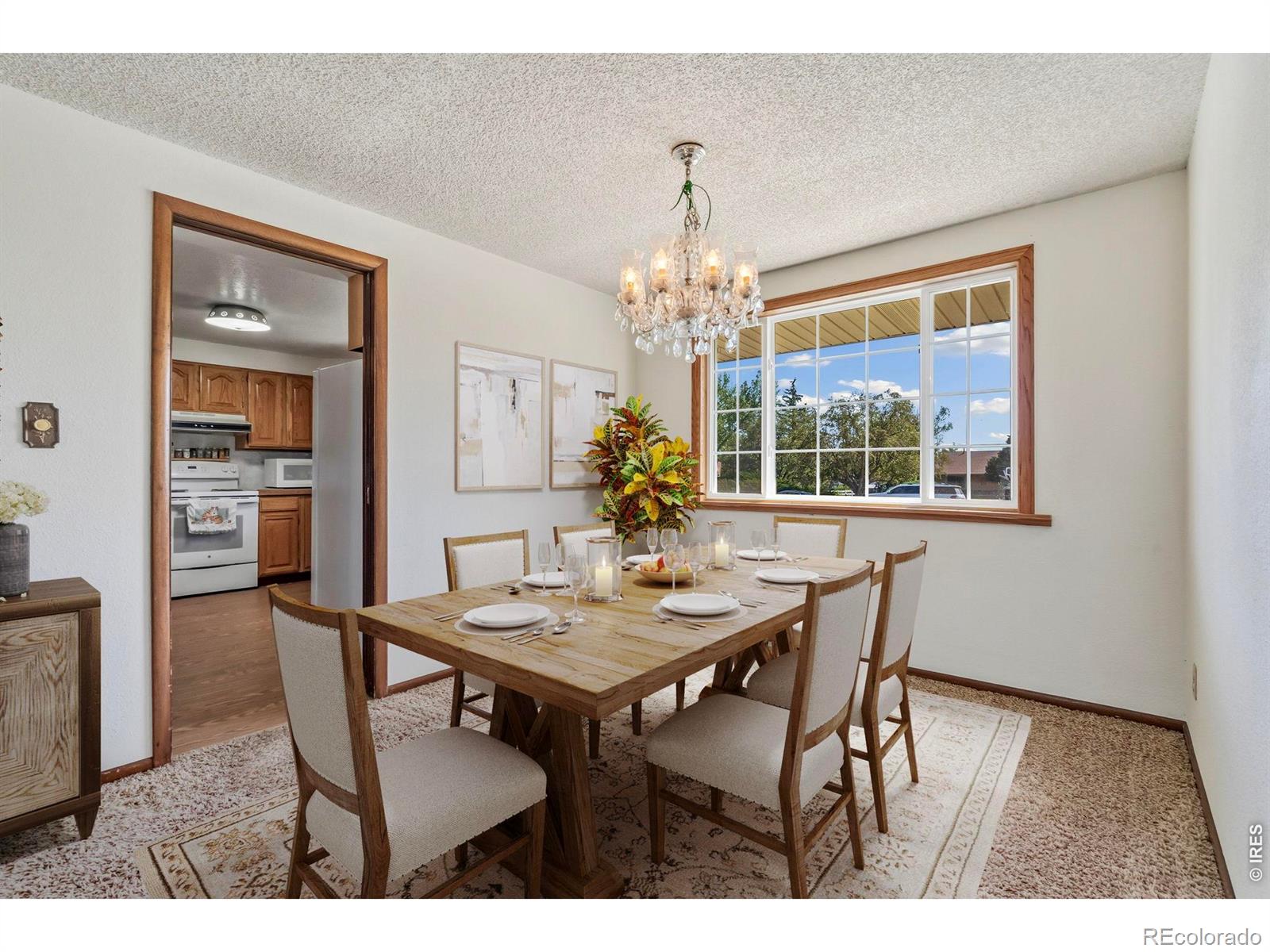 MLS Image #6 for 201  namaqua road,loveland, Colorado