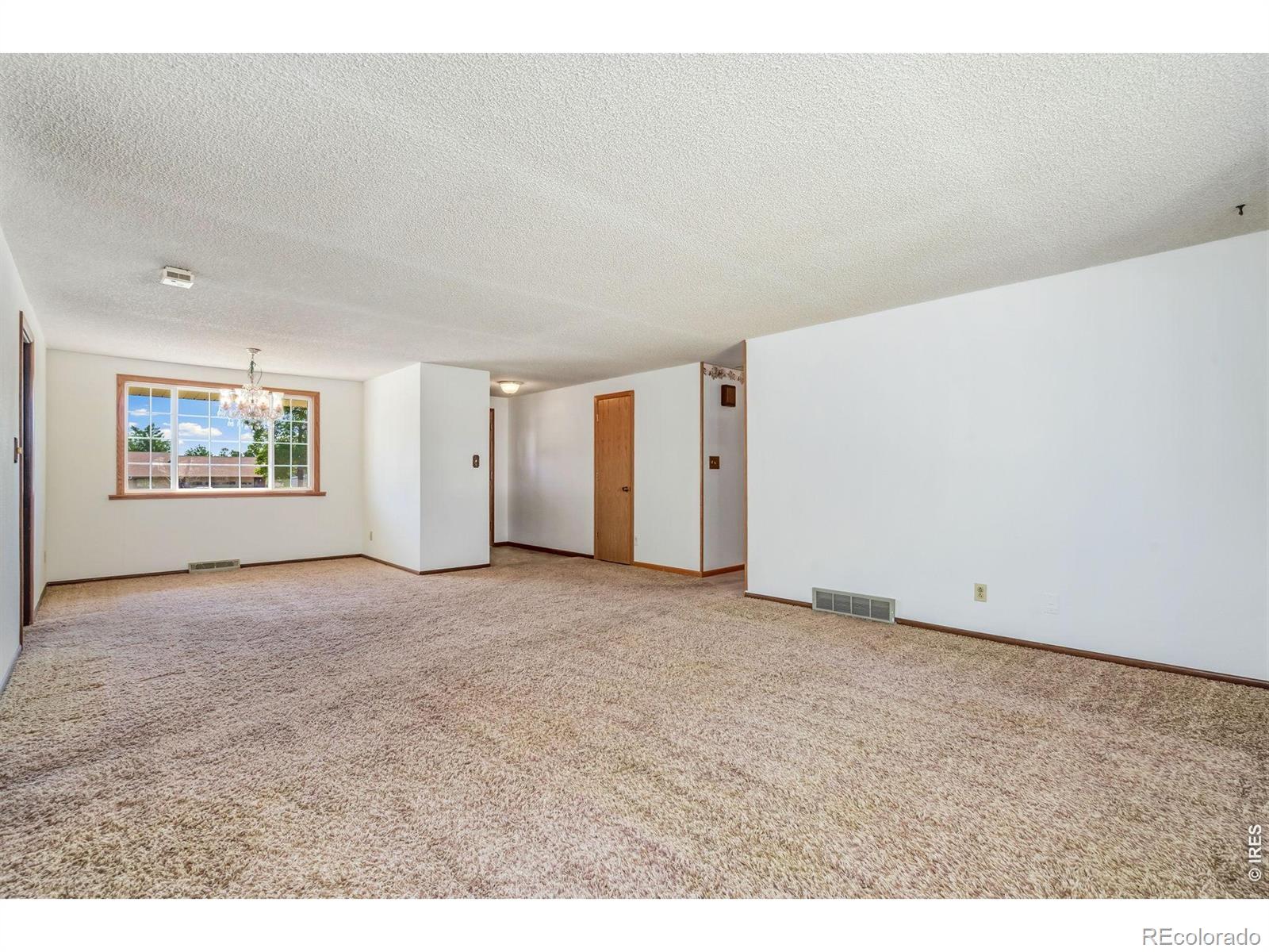 MLS Image #8 for 201  namaqua road,loveland, Colorado