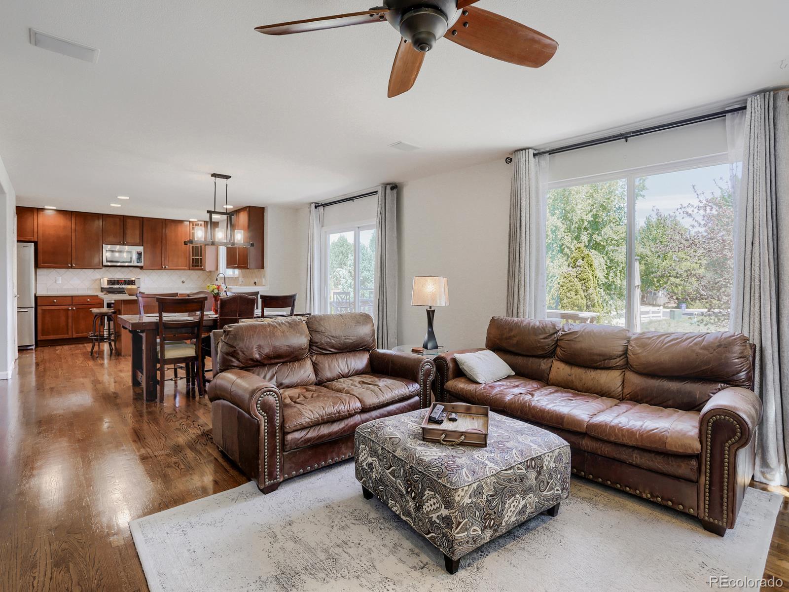 MLS Image #10 for 6173  shenandoah avenue,longmont, Colorado
