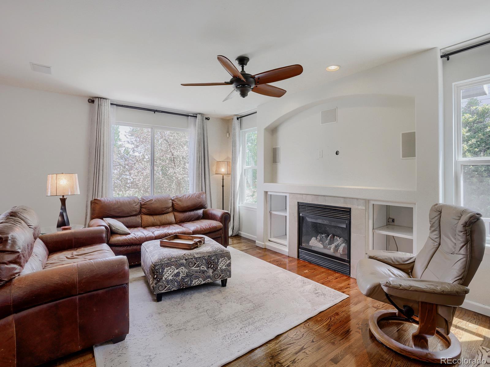 MLS Image #11 for 6173  shenandoah avenue,longmont, Colorado