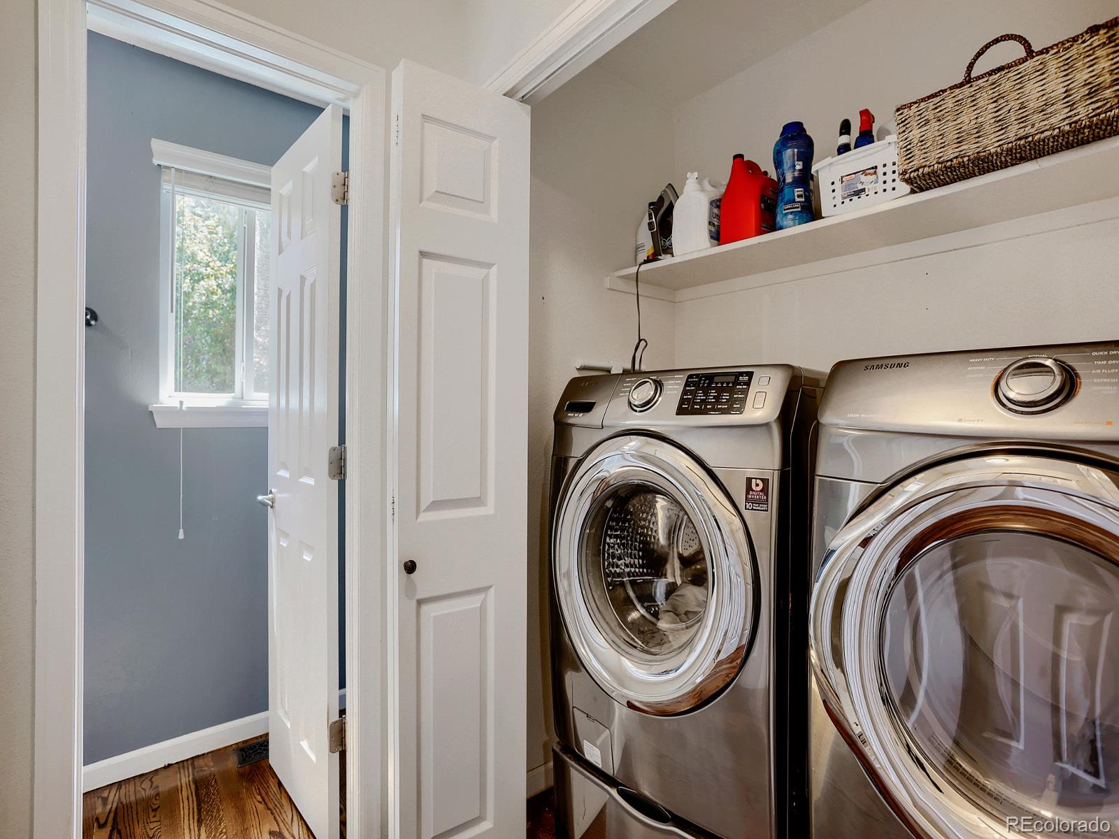 MLS Image #12 for 6173  shenandoah avenue,longmont, Colorado