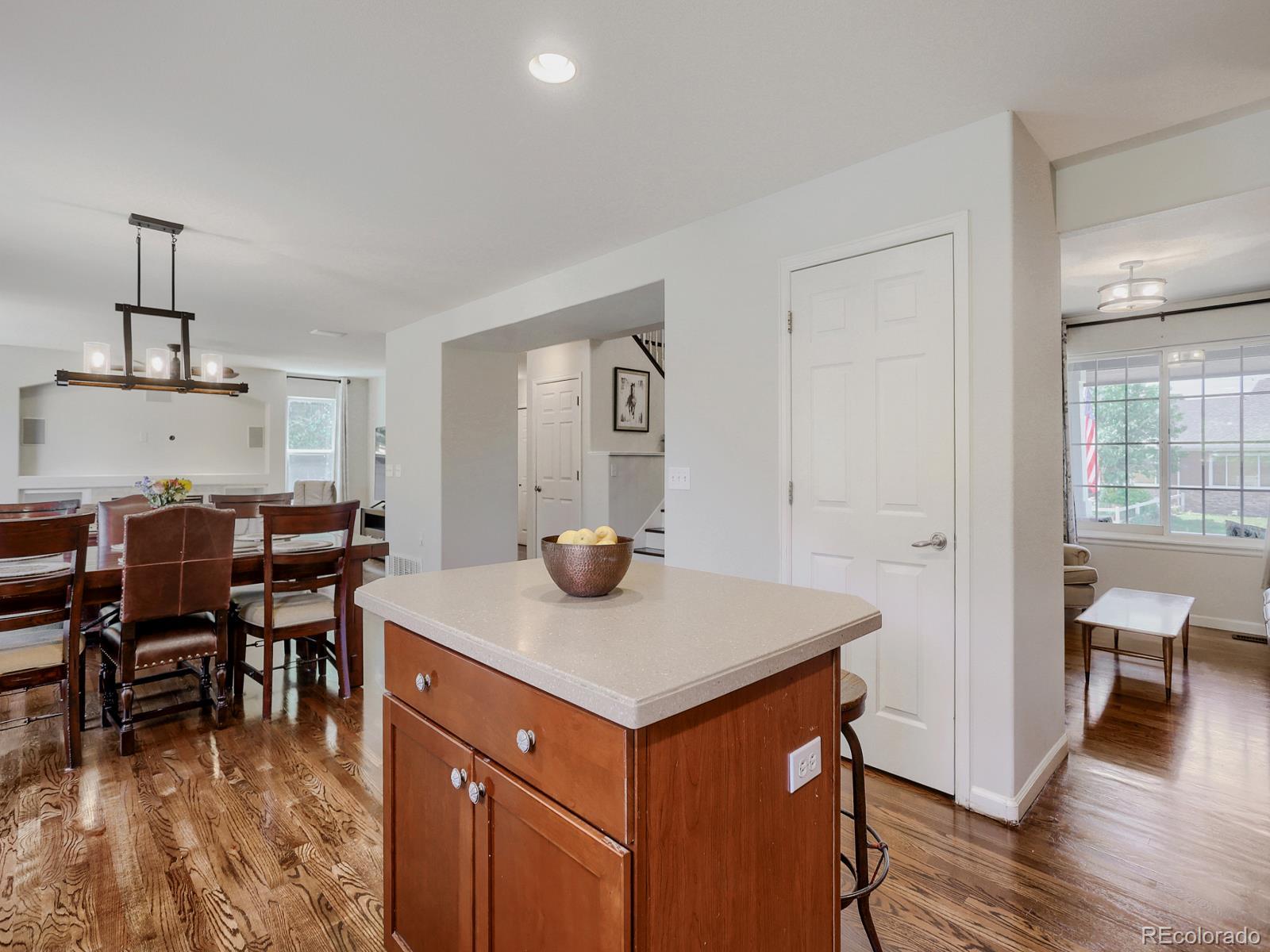 MLS Image #13 for 6173  shenandoah avenue,longmont, Colorado