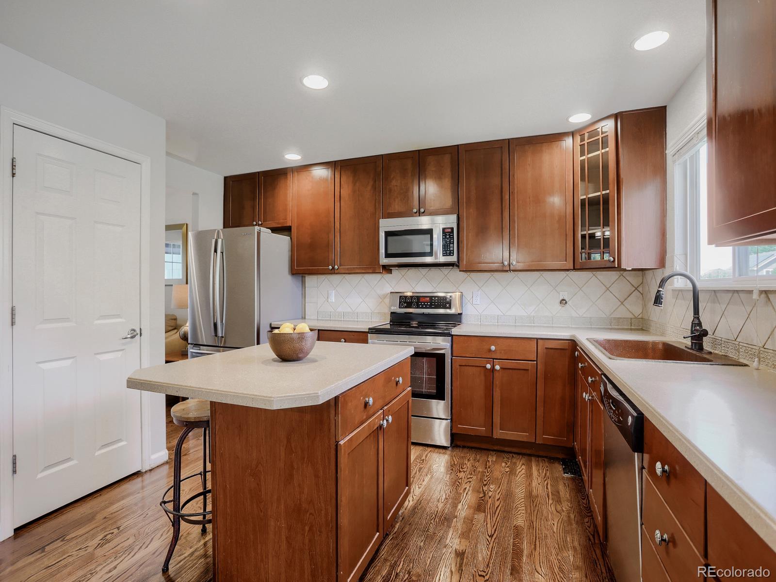 MLS Image #14 for 6173  shenandoah avenue,longmont, Colorado
