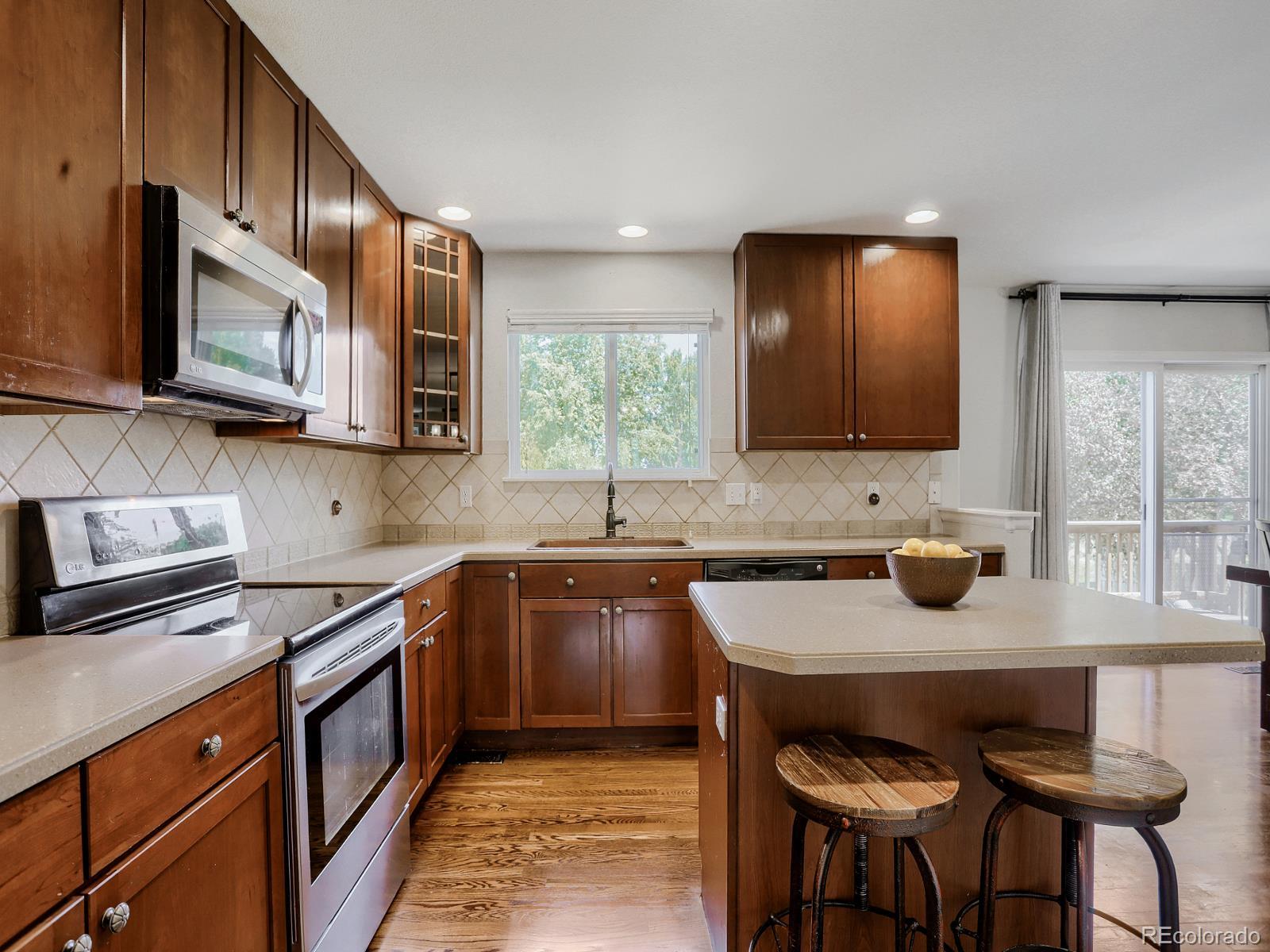 MLS Image #15 for 6173  shenandoah avenue,longmont, Colorado