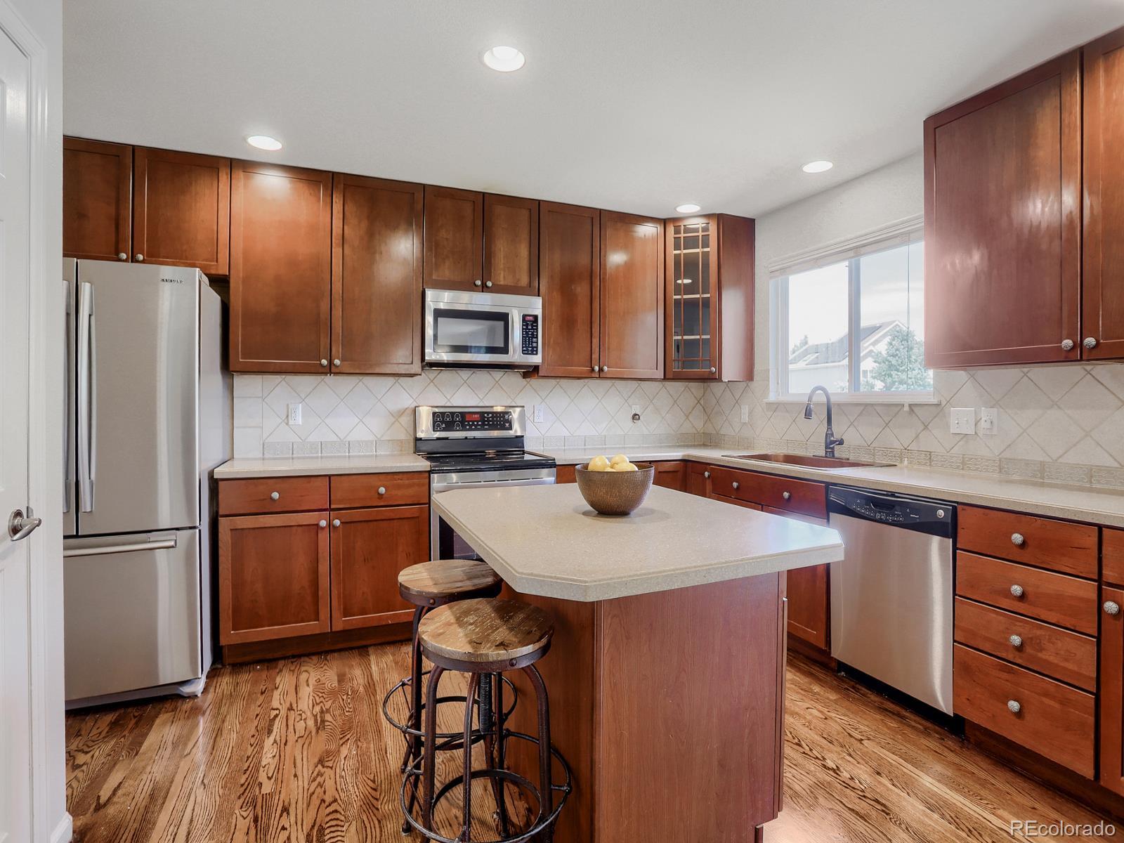 MLS Image #16 for 6173  shenandoah avenue,longmont, Colorado